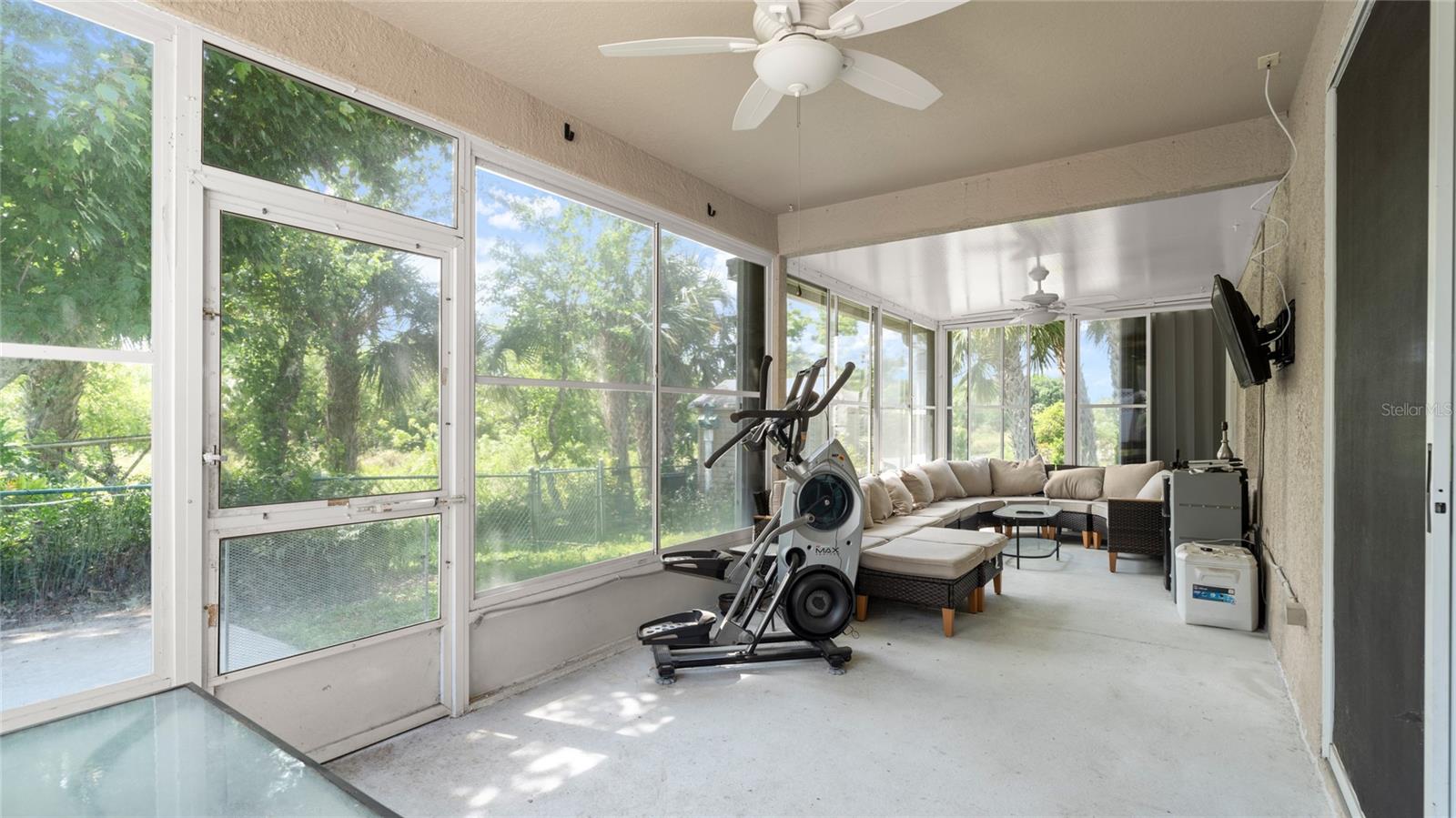 4595 SUGARTOWN ST, COCOA, FL, 32927