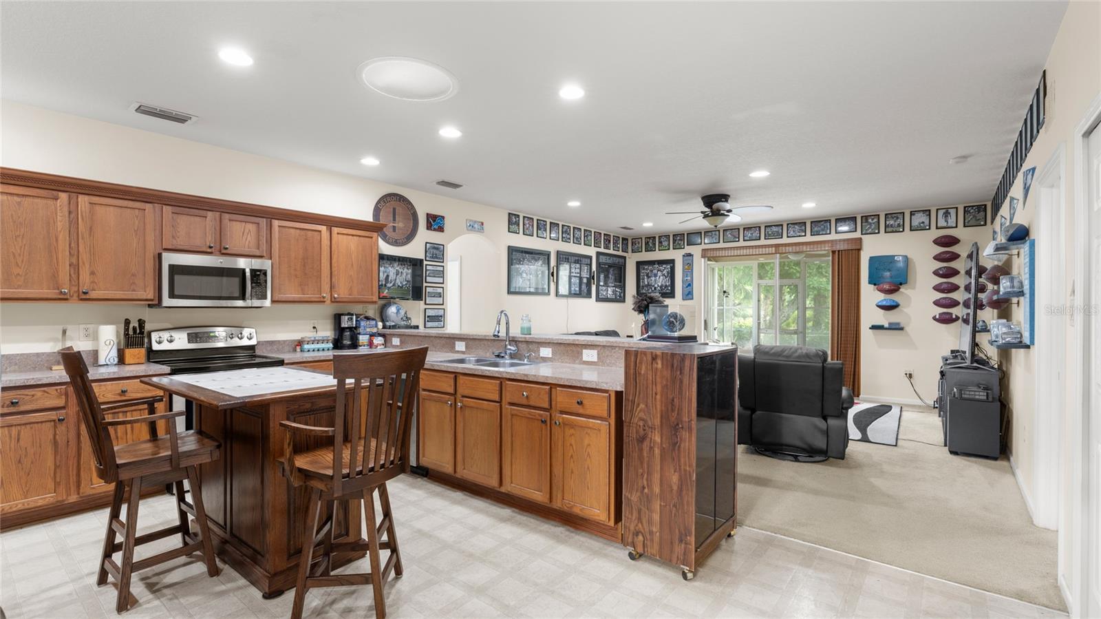 4595 SUGARTOWN ST, COCOA, FL, 32927