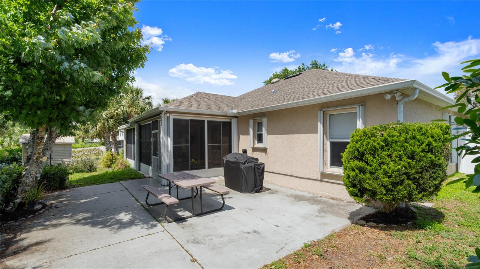 4595 SUGARTOWN ST, COCOA, FL, 32927