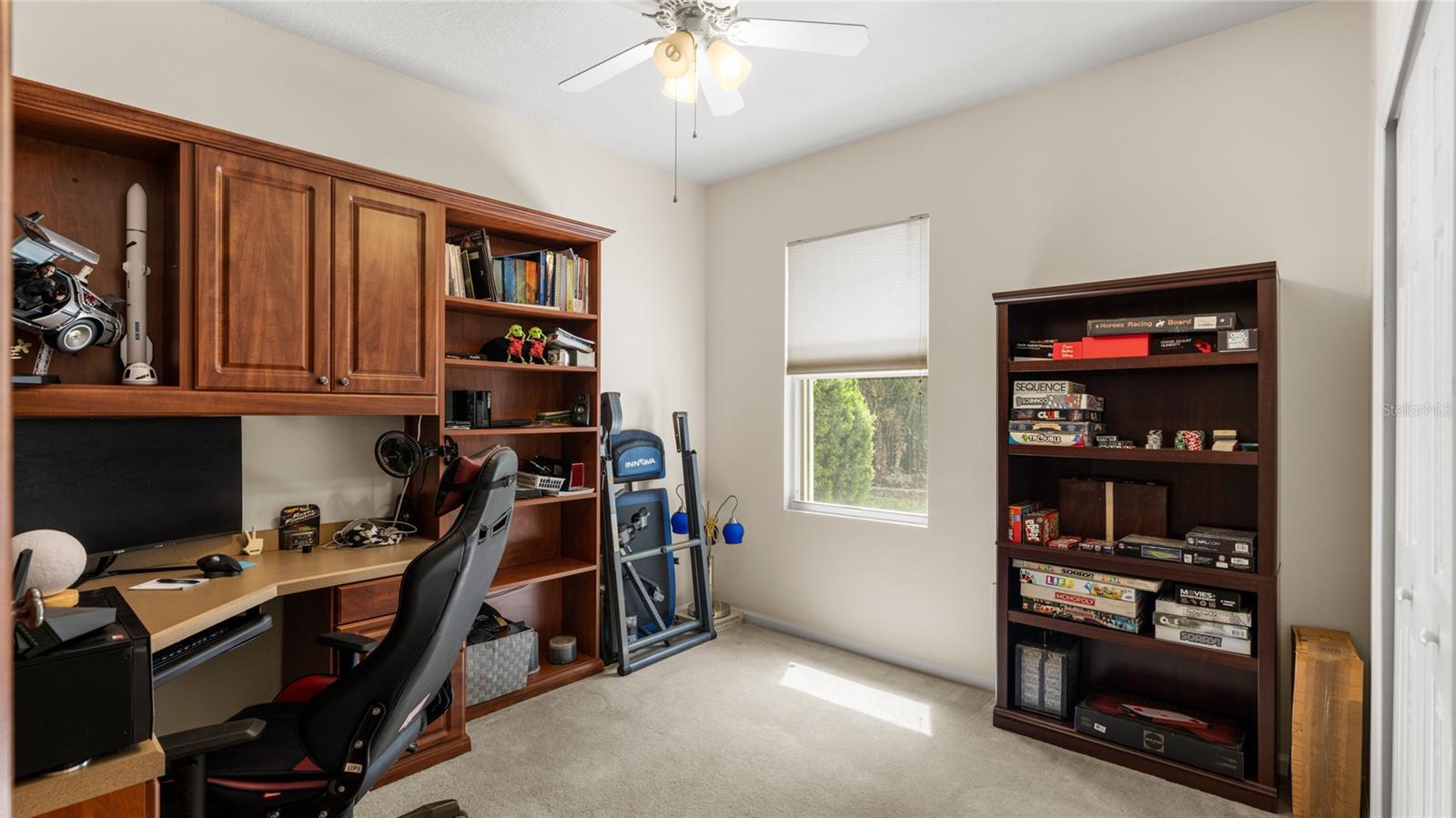 4595 SUGARTOWN ST, COCOA, FL, 32927