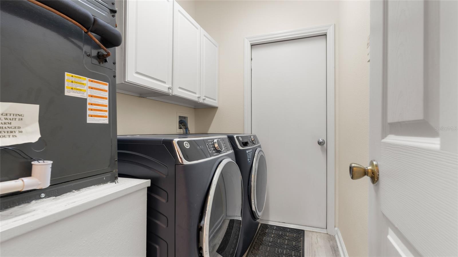 4595 SUGARTOWN ST, COCOA, FL, 32927