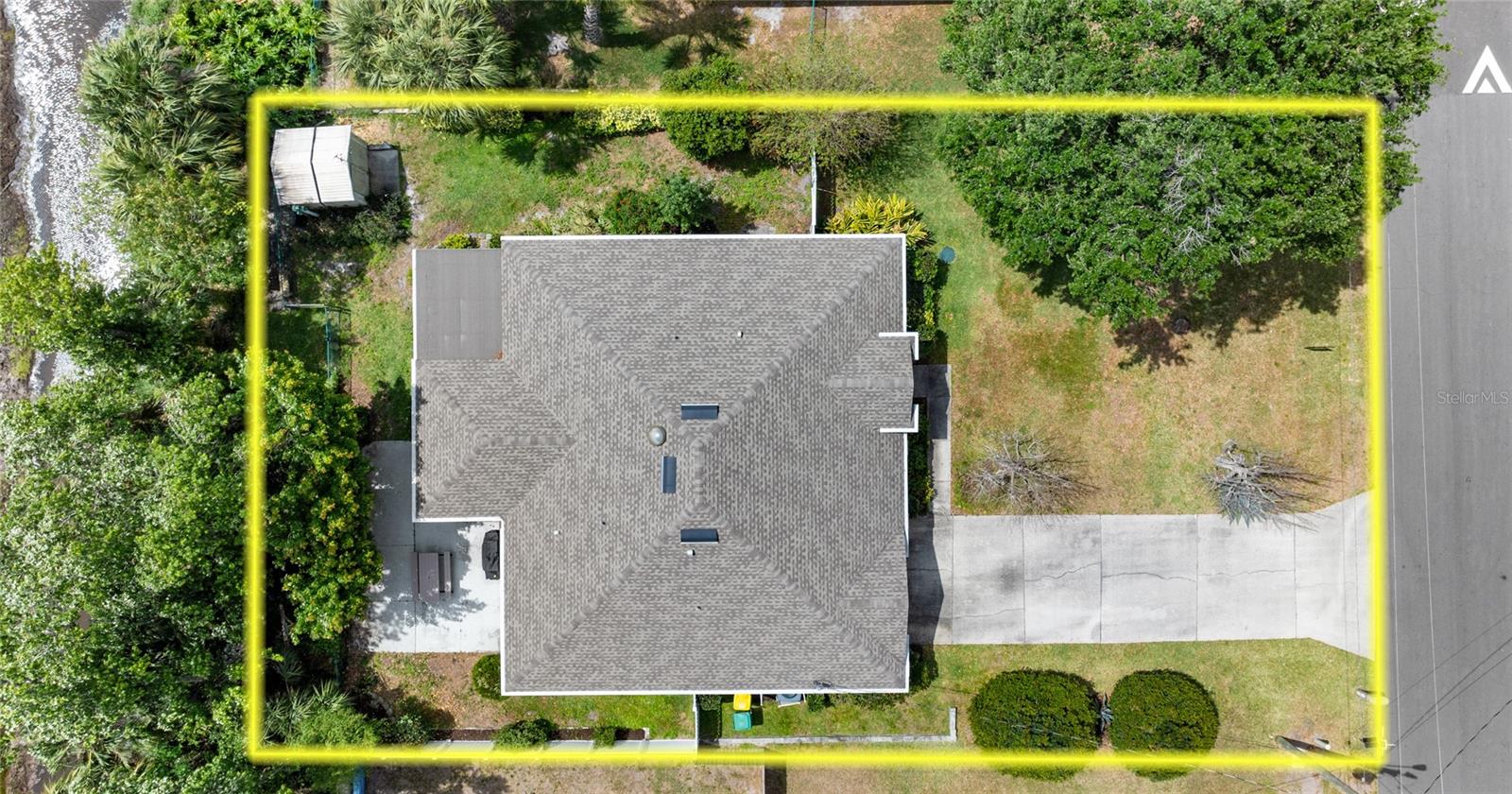 4595 SUGARTOWN ST, COCOA, FL, 32927