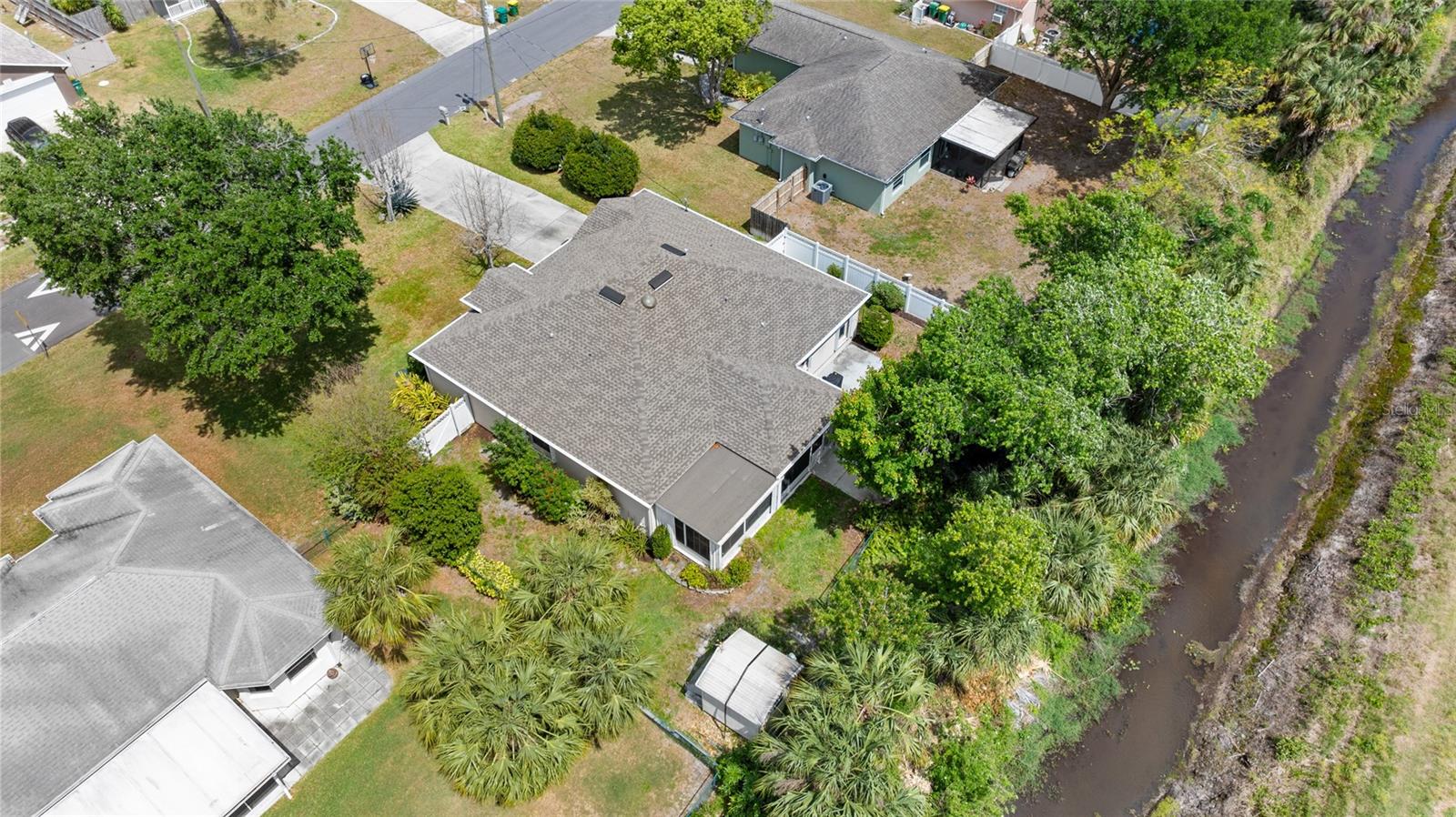 4595 SUGARTOWN ST, COCOA, FL, 32927