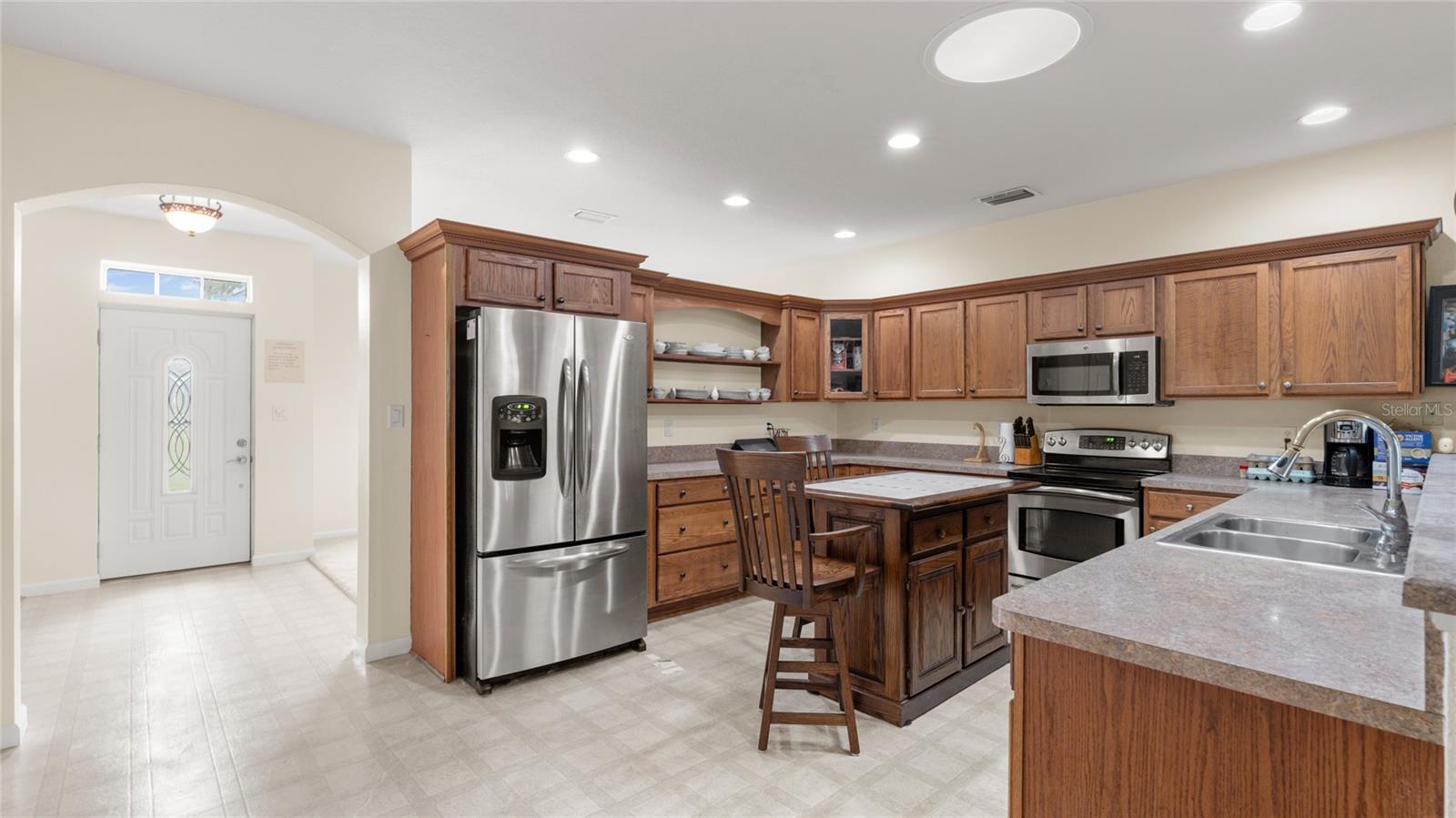 4595 SUGARTOWN ST, COCOA, FL, 32927