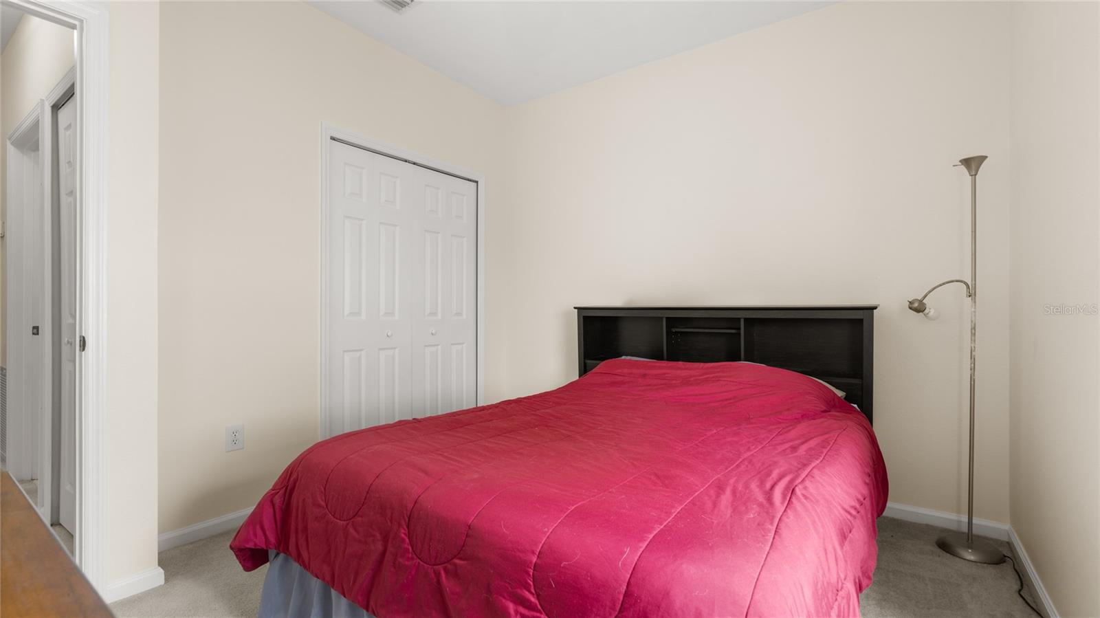 4595 SUGARTOWN ST, COCOA, FL, 32927