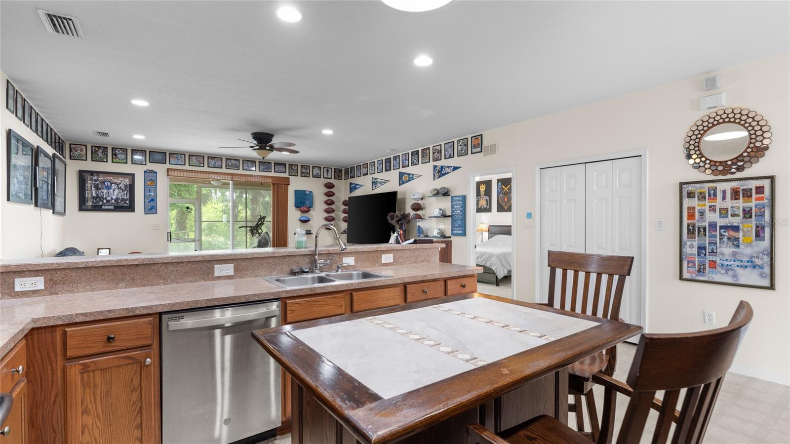 4595 SUGARTOWN ST, COCOA, FL, 32927