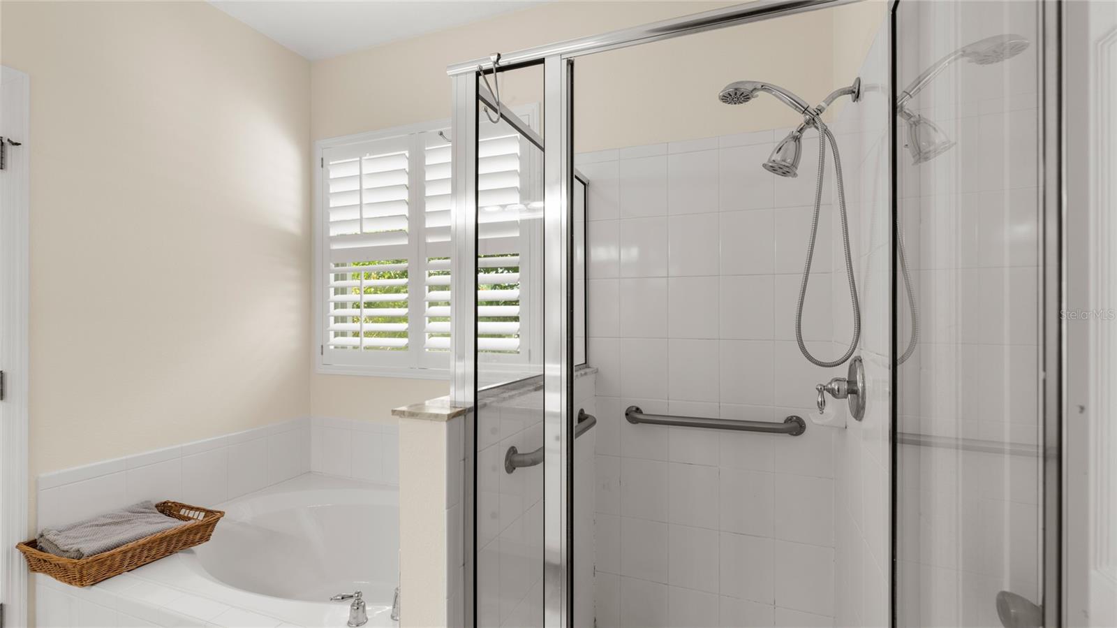 4595 SUGARTOWN ST, COCOA, FL, 32927