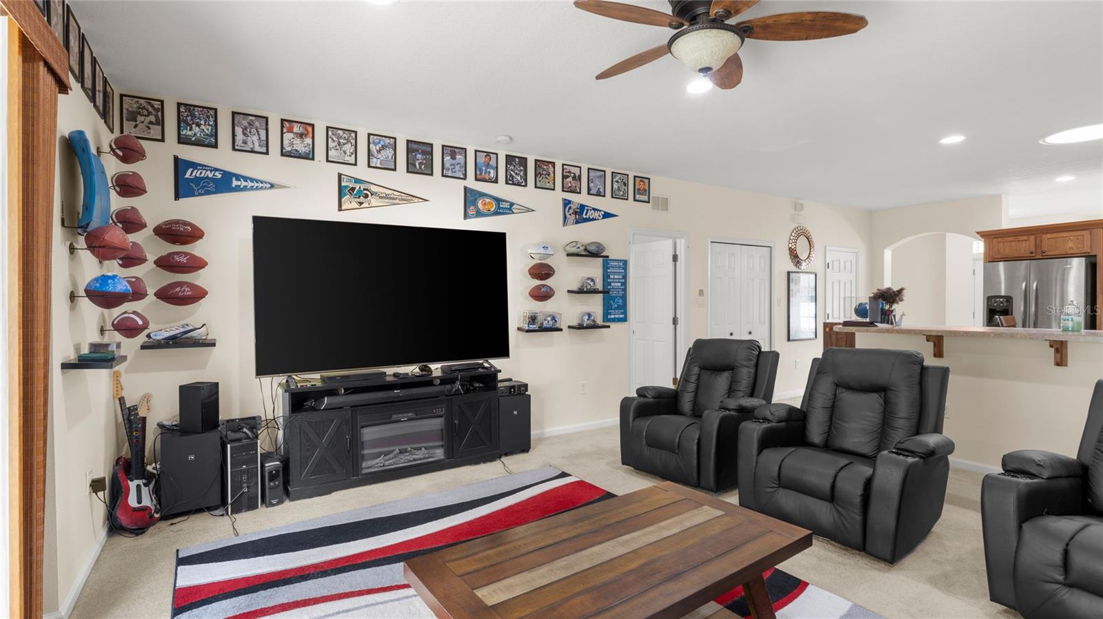 4595 SUGARTOWN ST, COCOA, FL, 32927