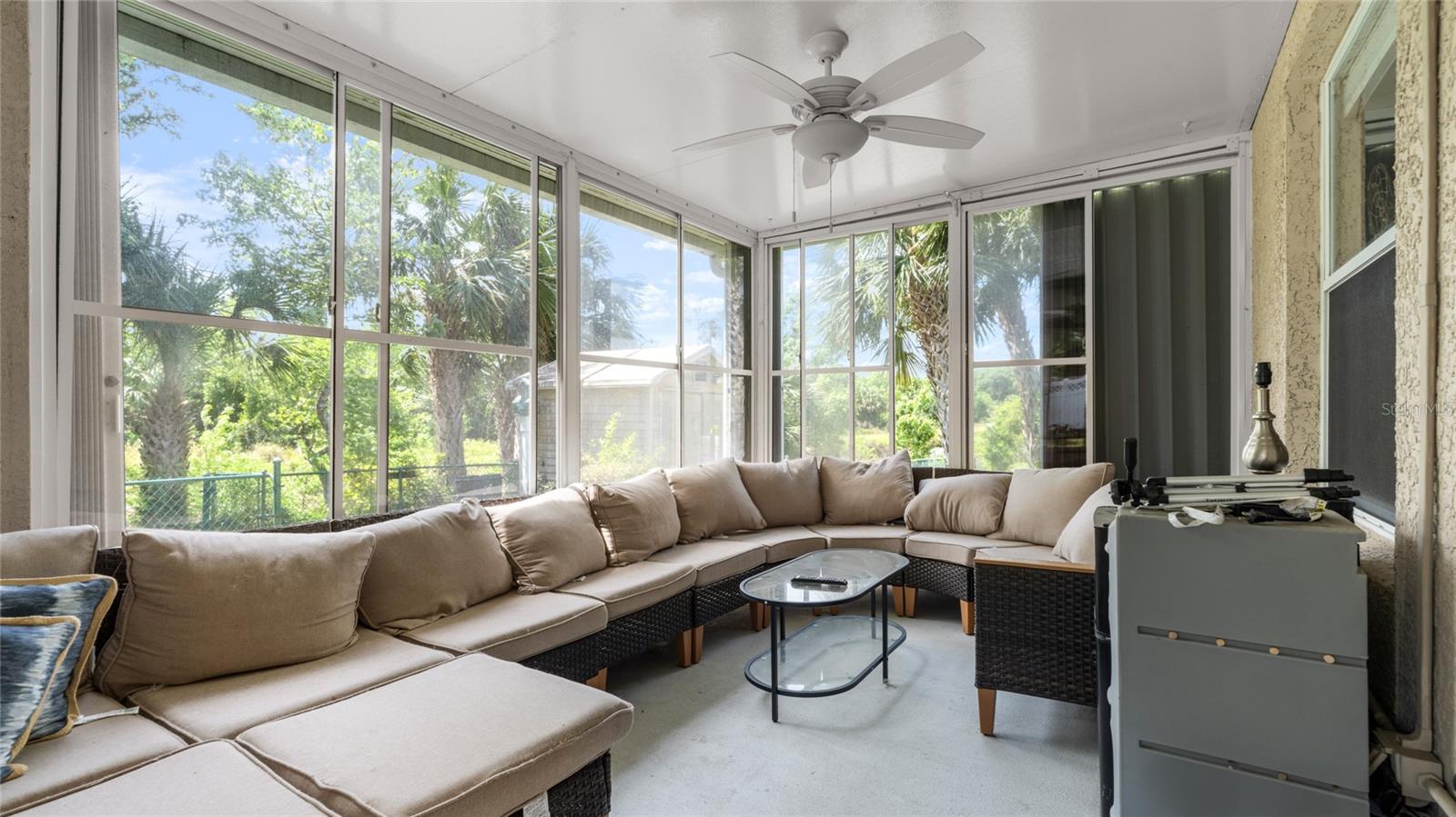 4595 SUGARTOWN ST, COCOA, FL, 32927