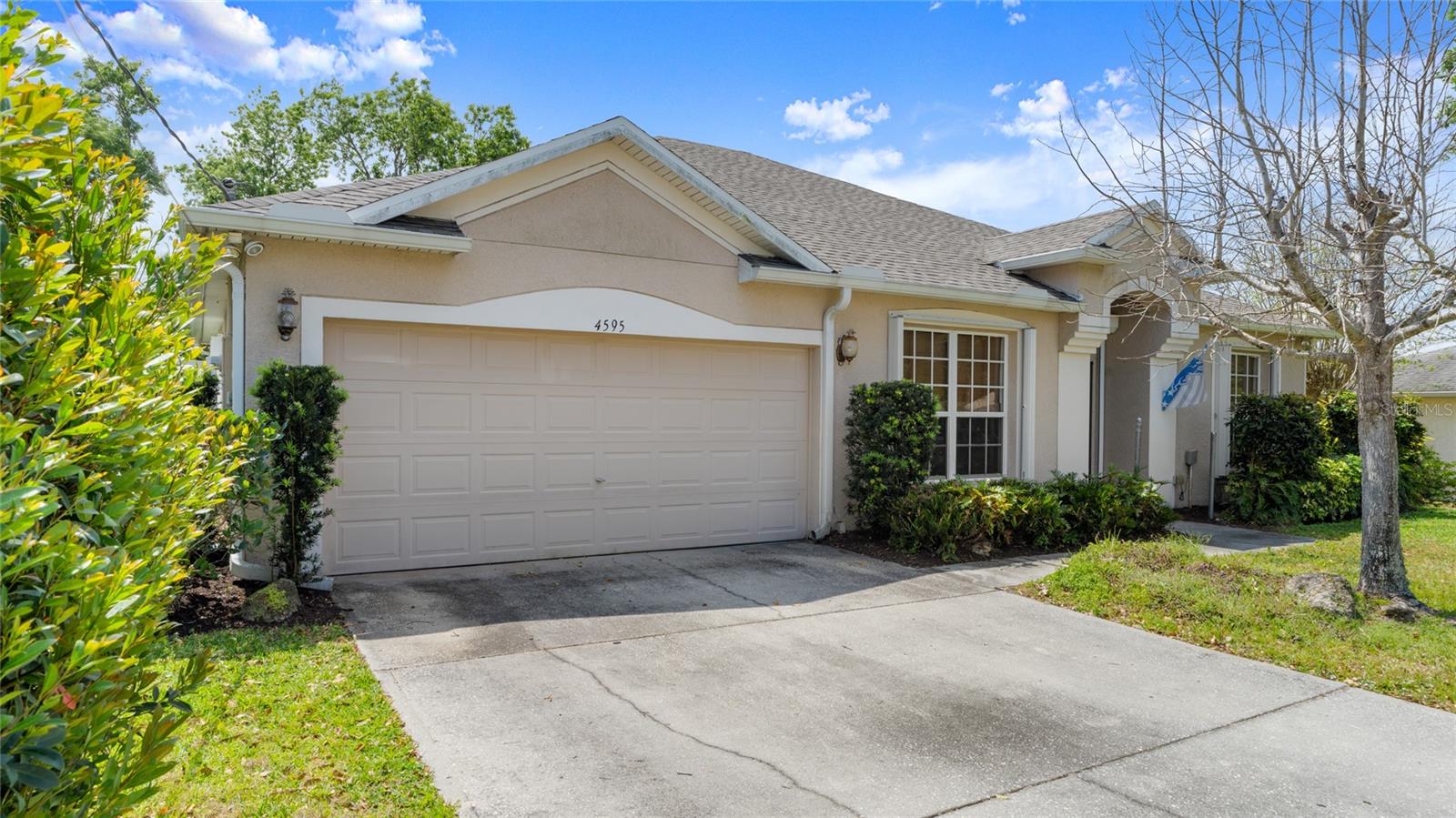 4595 SUGARTOWN ST, COCOA, FL, 32927