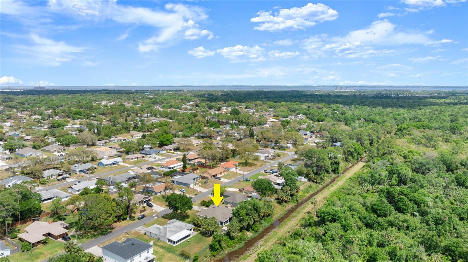 4595 SUGARTOWN ST, COCOA, FL, 32927