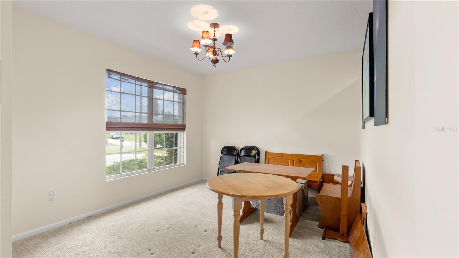 4595 SUGARTOWN ST, COCOA, FL, 32927