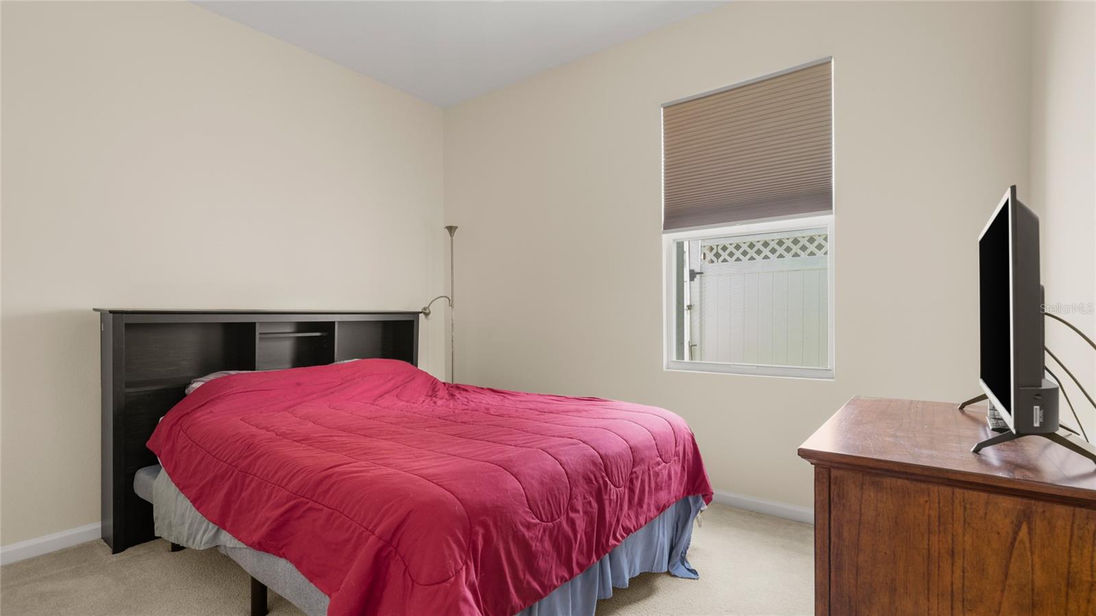 4595 SUGARTOWN ST, COCOA, FL, 32927