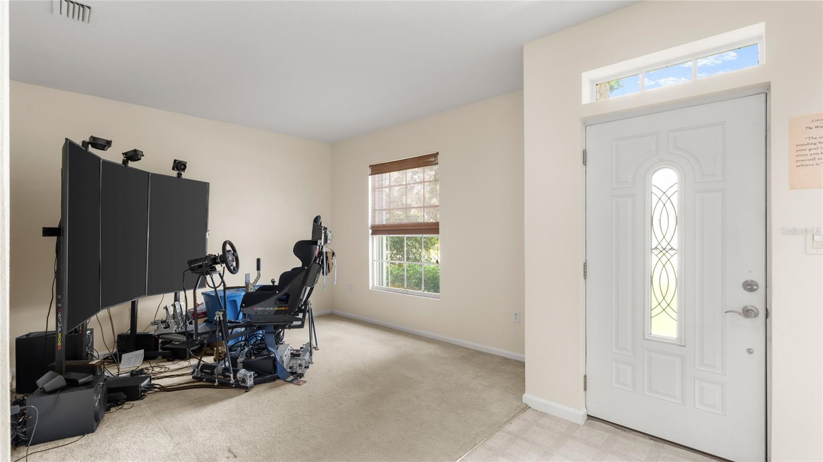 4595 SUGARTOWN ST, COCOA, FL, 32927