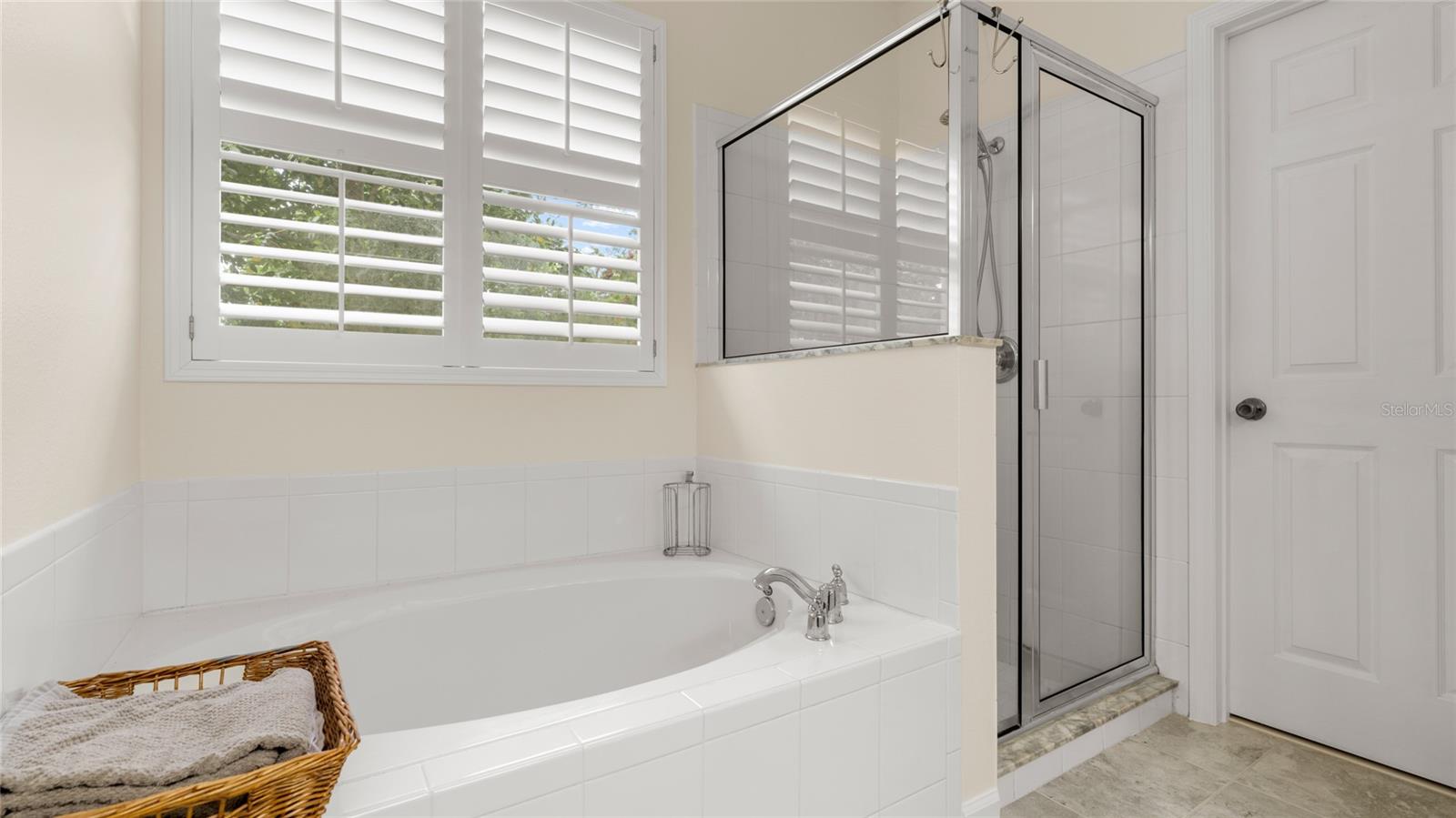 4595 SUGARTOWN ST, COCOA, FL, 32927