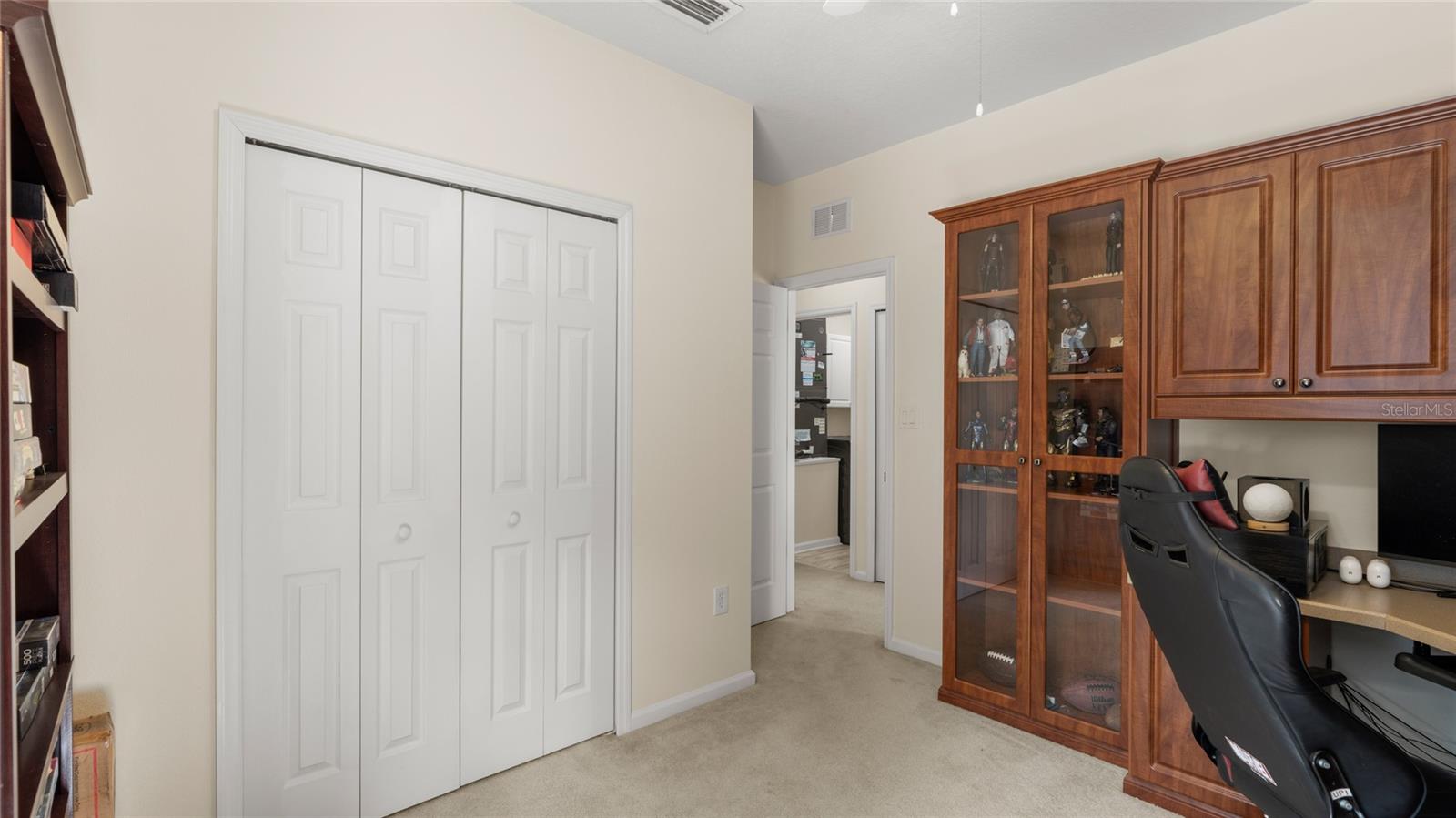 4595 SUGARTOWN ST, COCOA, FL, 32927