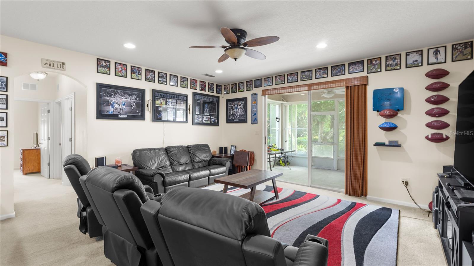 4595 SUGARTOWN ST, COCOA, FL, 32927