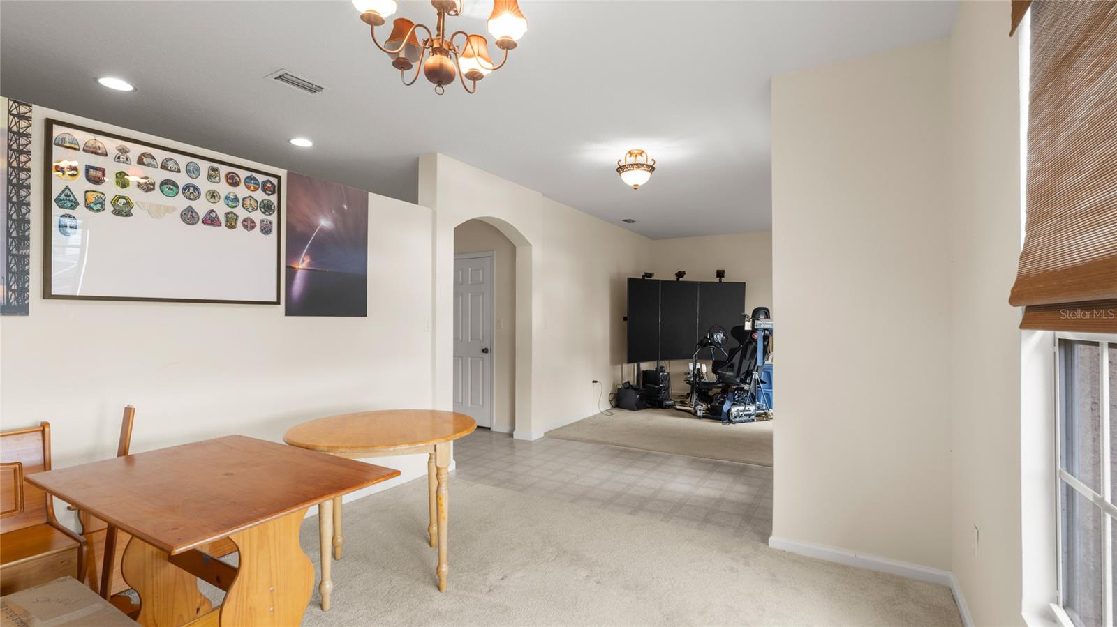 4595 SUGARTOWN ST, COCOA, FL, 32927