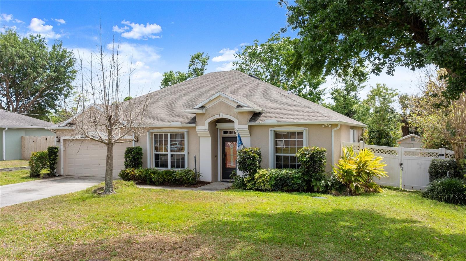 4595 SUGARTOWN ST, COCOA, FL, 32927