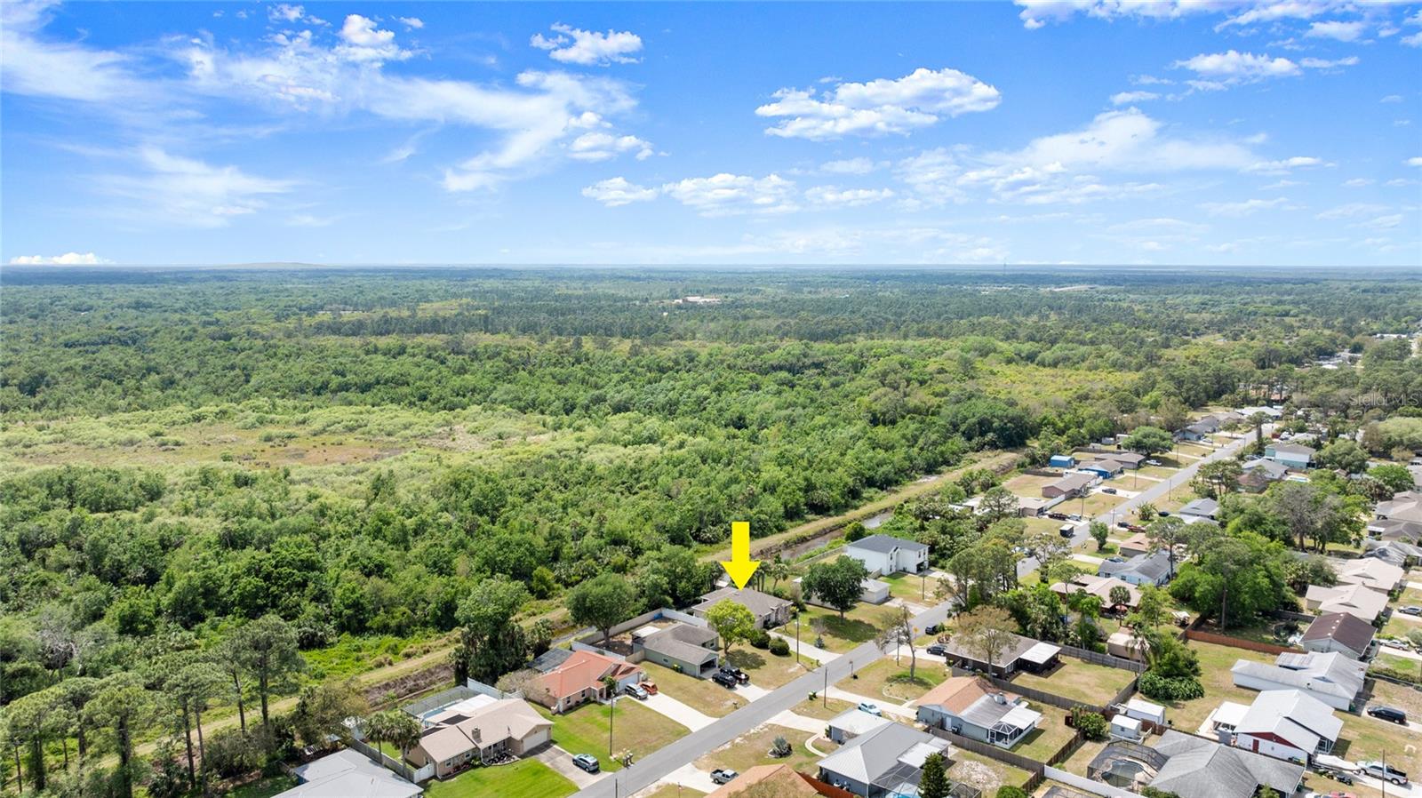 4595 SUGARTOWN ST, COCOA, FL, 32927