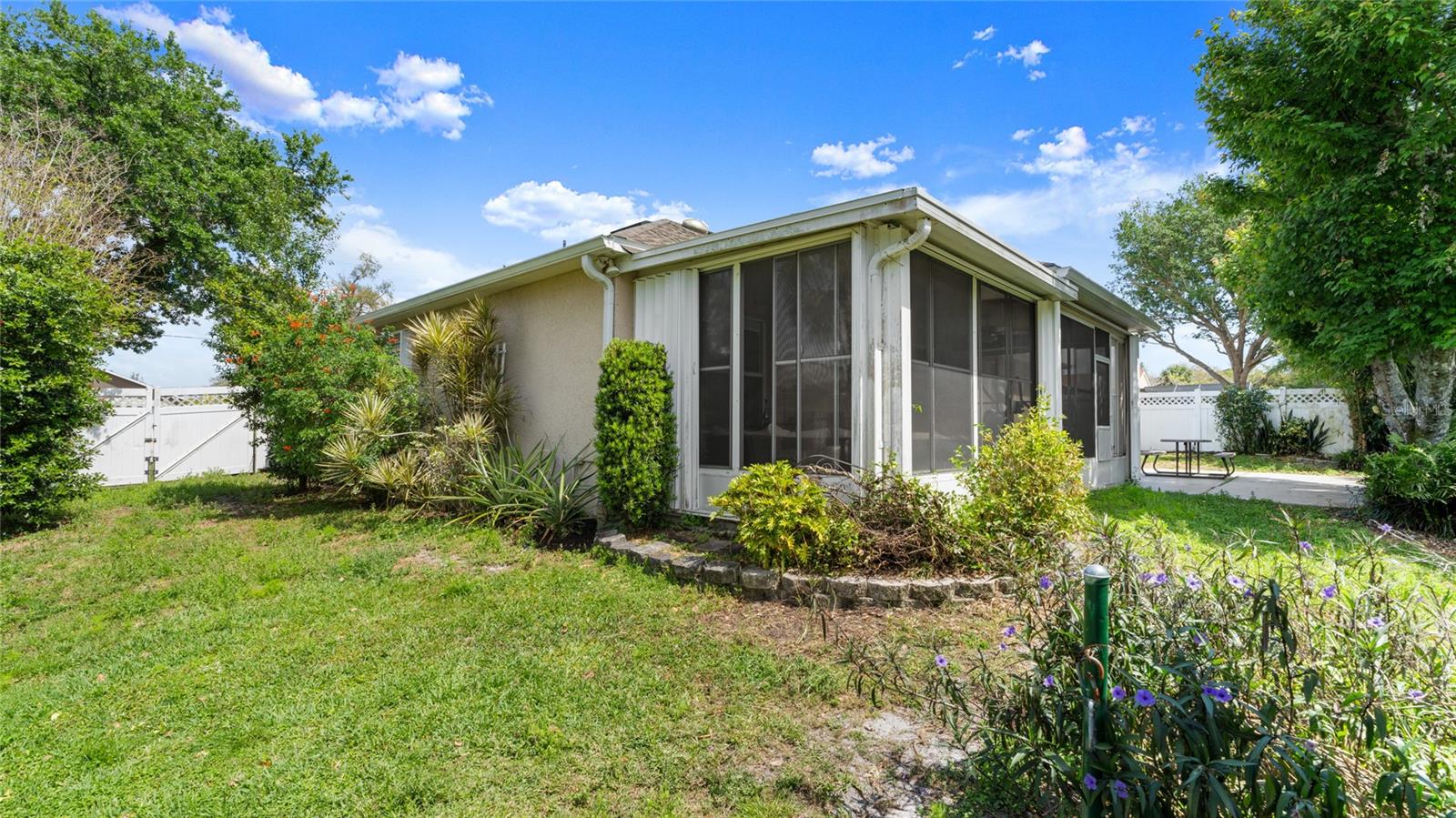 4595 SUGARTOWN ST, COCOA, FL, 32927