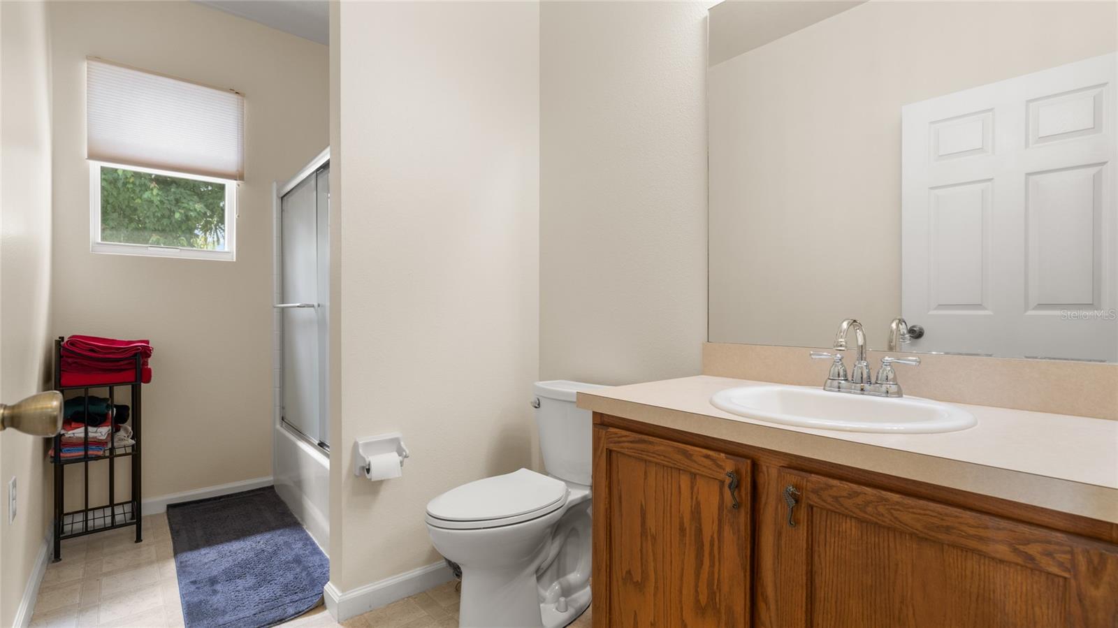 4595 SUGARTOWN ST, COCOA, FL, 32927