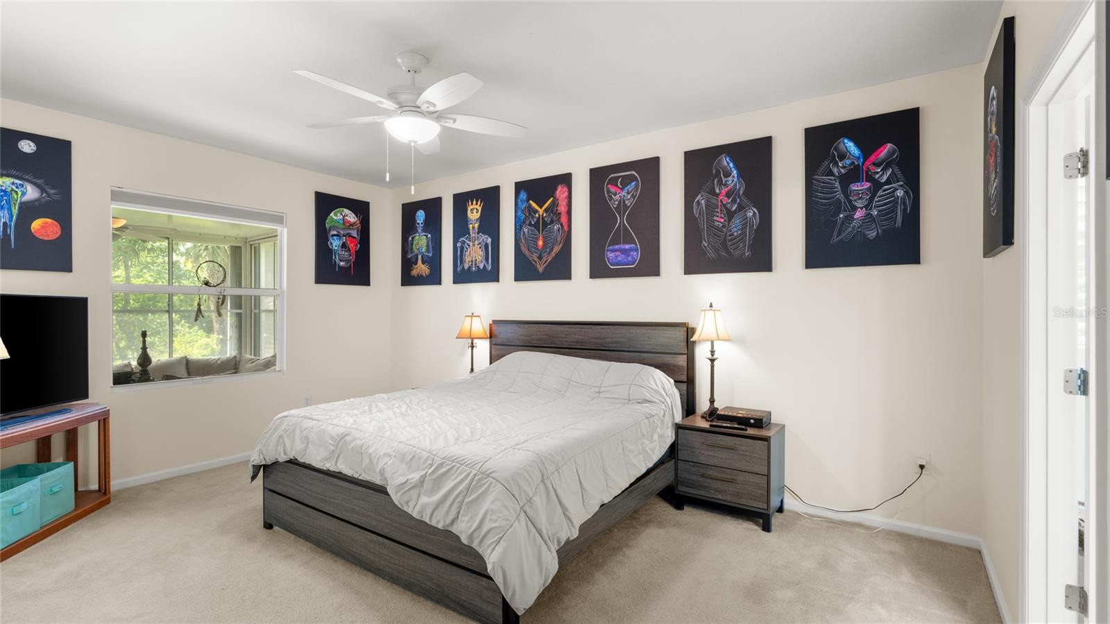 4595 SUGARTOWN ST, COCOA, FL, 32927