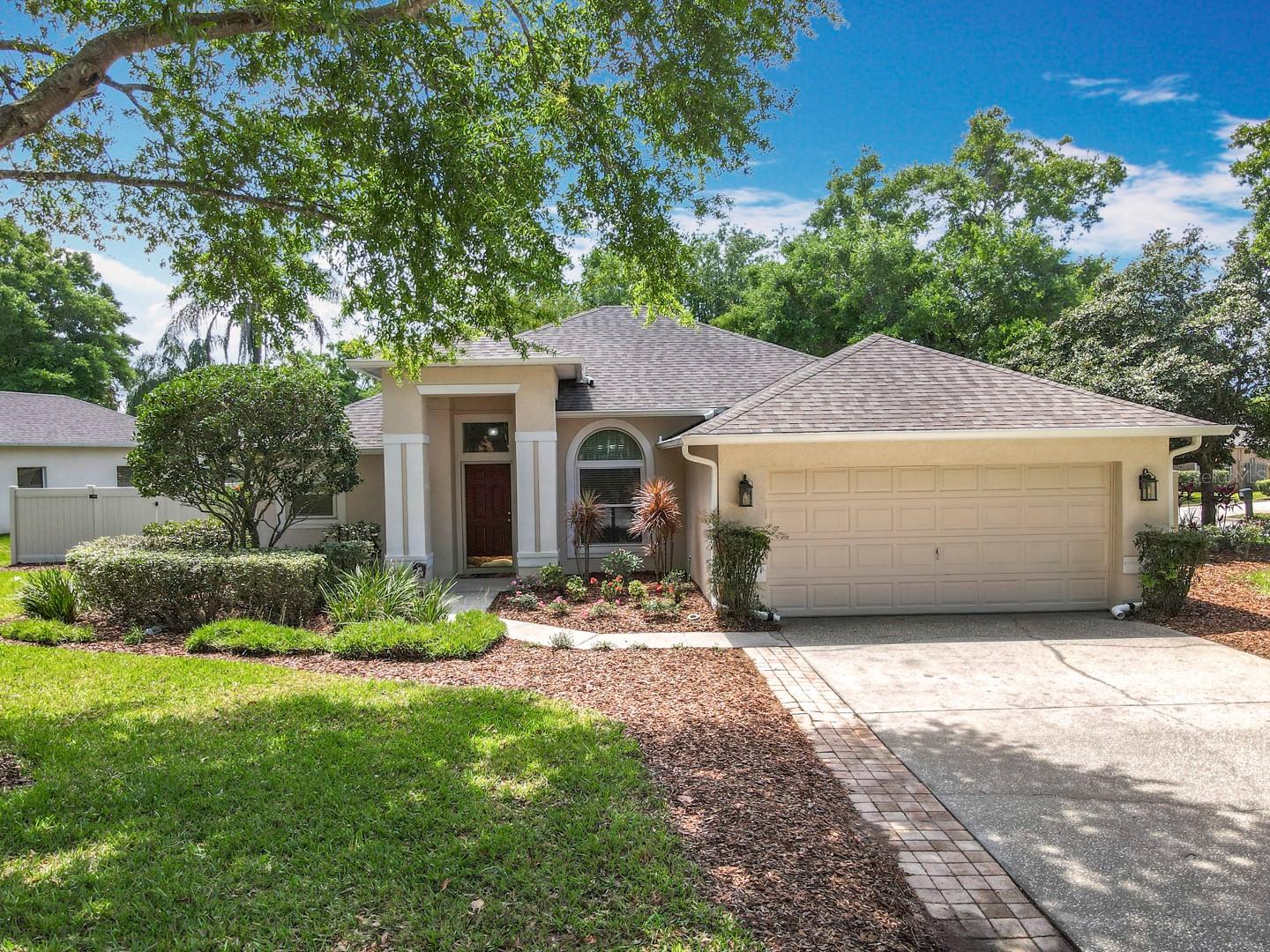 1270 STONEYWOOD WAY, APOPKA, FL, 32712