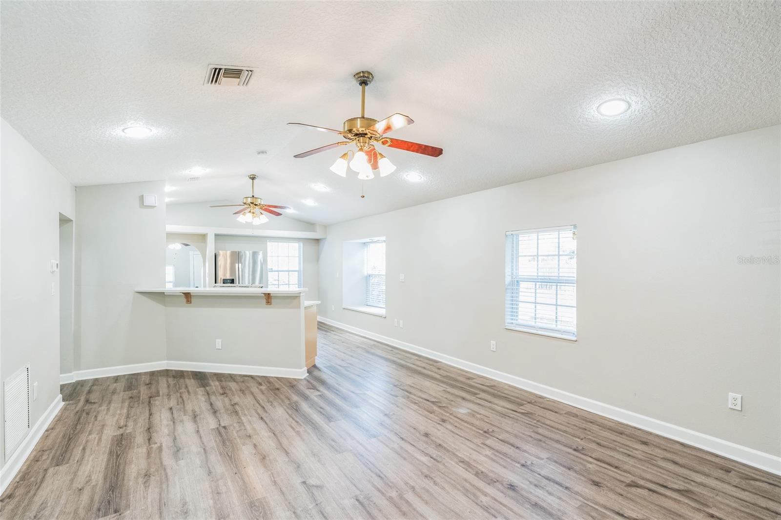 250 E 20TH AVE, MOUNT DORA, FL, 32757