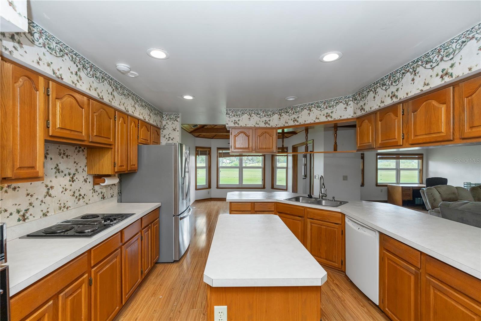 2621 ARDON AVE, ORLANDO, FL, 32833