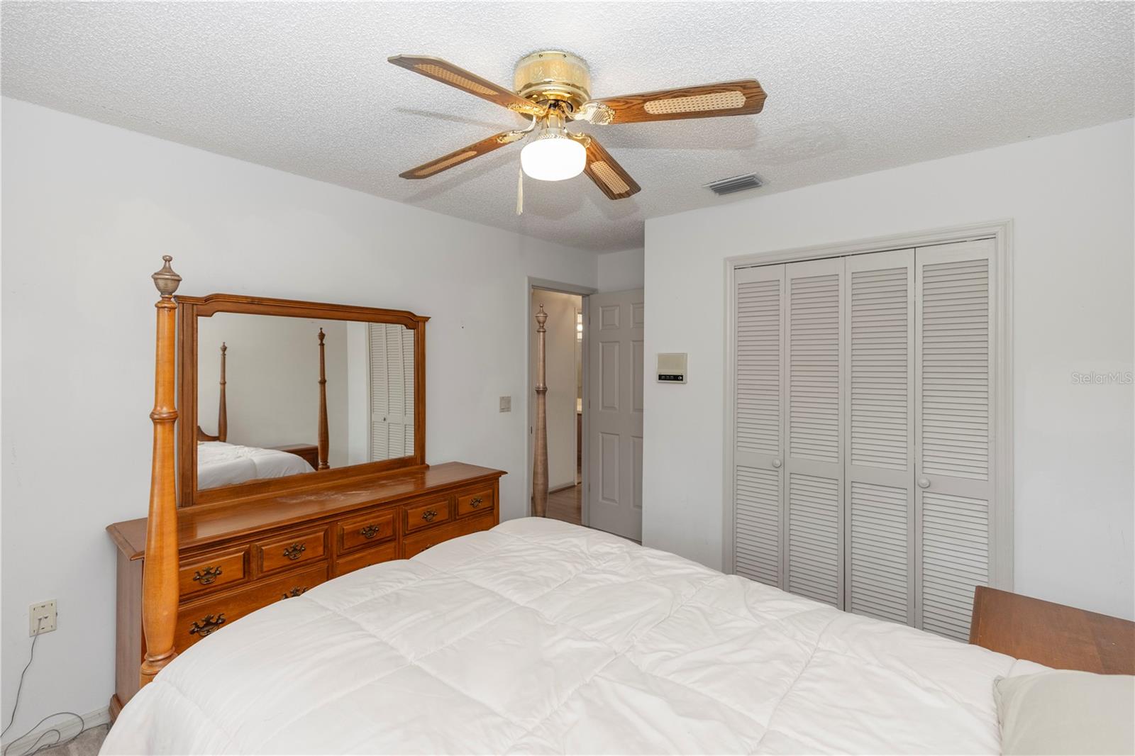 2621 ARDON AVE, ORLANDO, FL, 32833