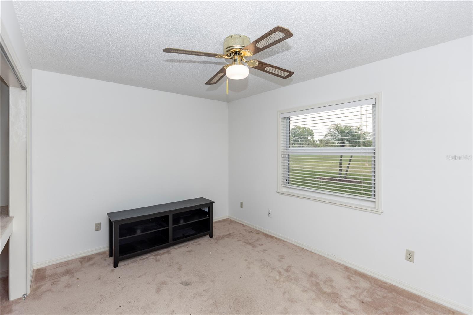 2621 ARDON AVE, ORLANDO, FL, 32833