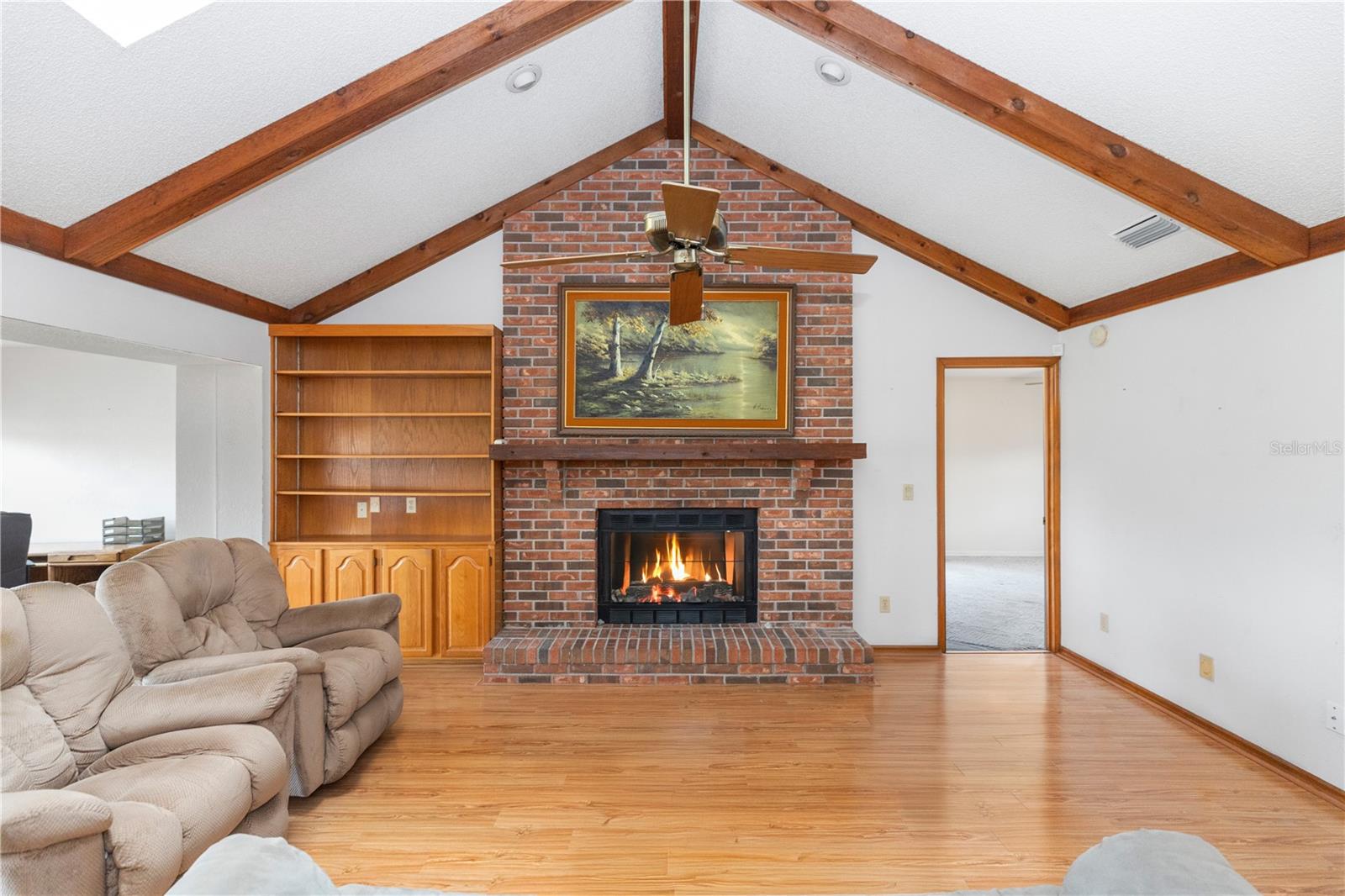 2621 ARDON AVE, ORLANDO, FL, 32833