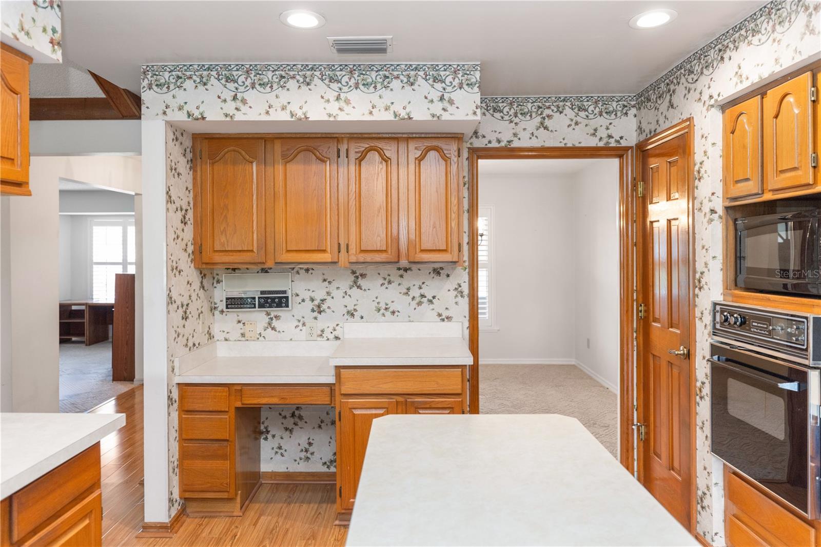 2621 ARDON AVE, ORLANDO, FL, 32833