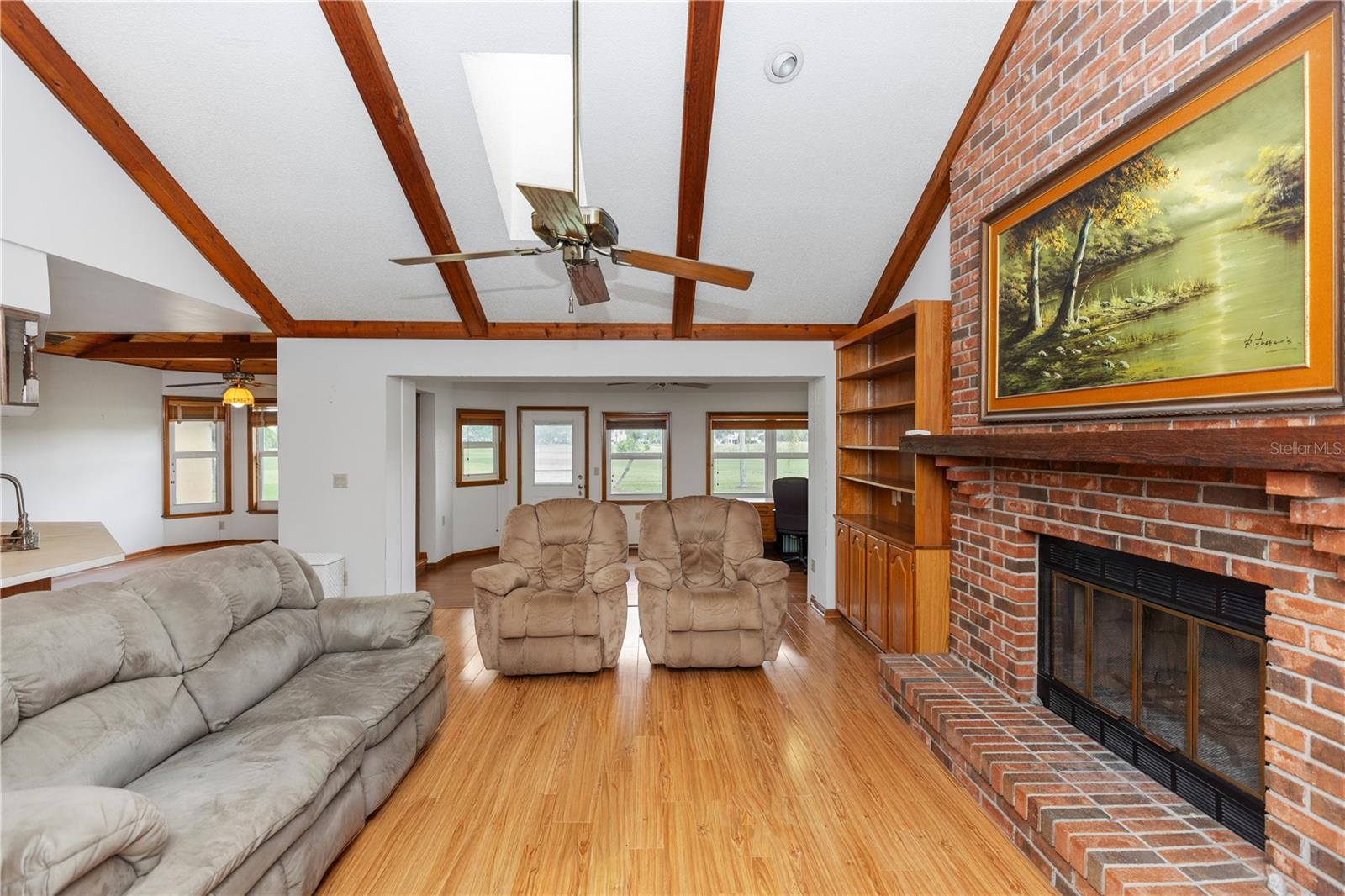 2621 ARDON AVE, ORLANDO, FL, 32833