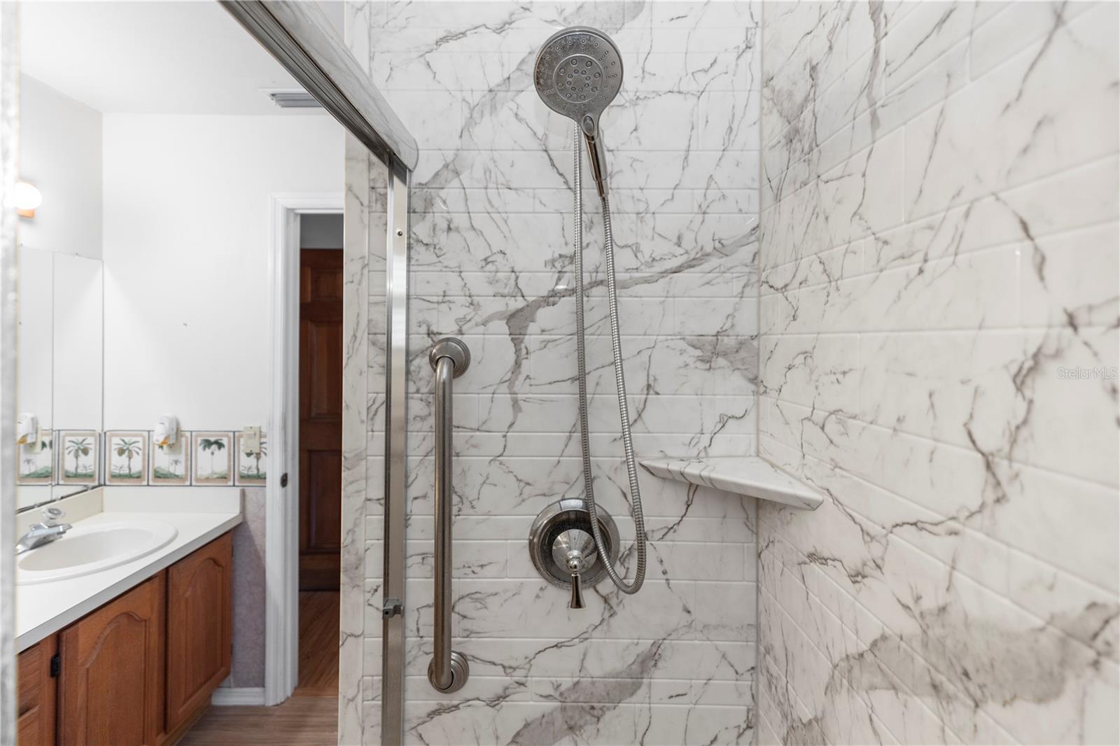 2621 ARDON AVE, ORLANDO, FL, 32833