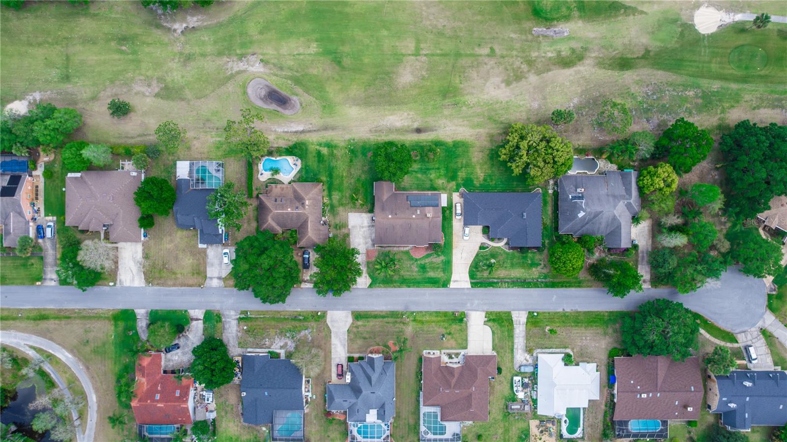 2621 ARDON AVE, ORLANDO, FL, 32833