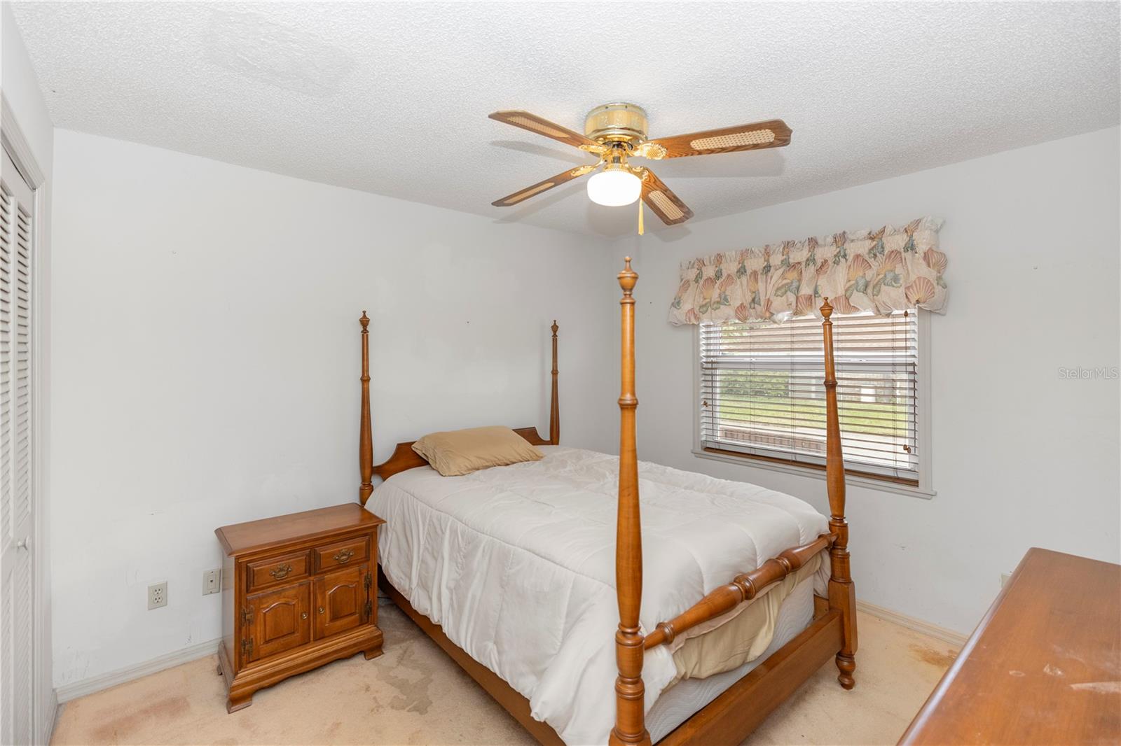 2621 ARDON AVE, ORLANDO, FL, 32833