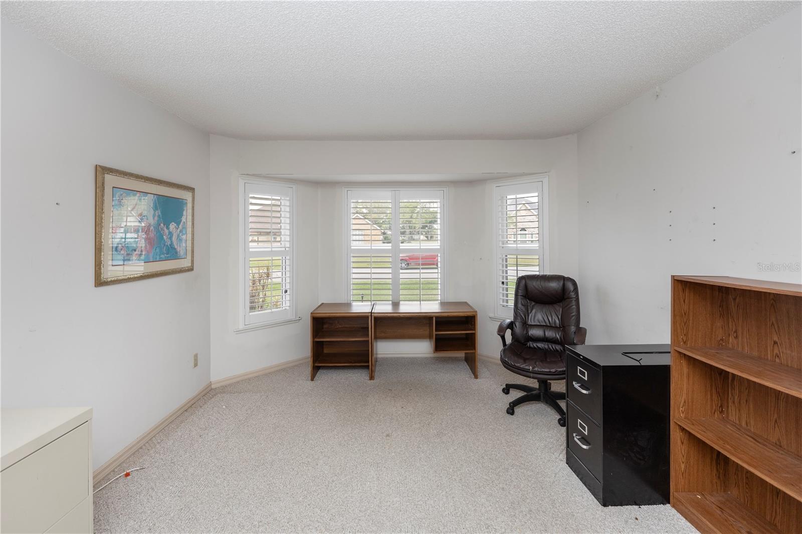 2621 ARDON AVE, ORLANDO, FL, 32833