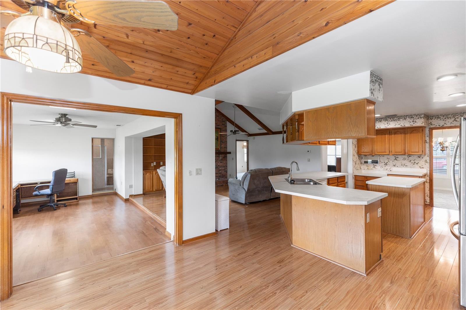 2621 ARDON AVE, ORLANDO, FL, 32833