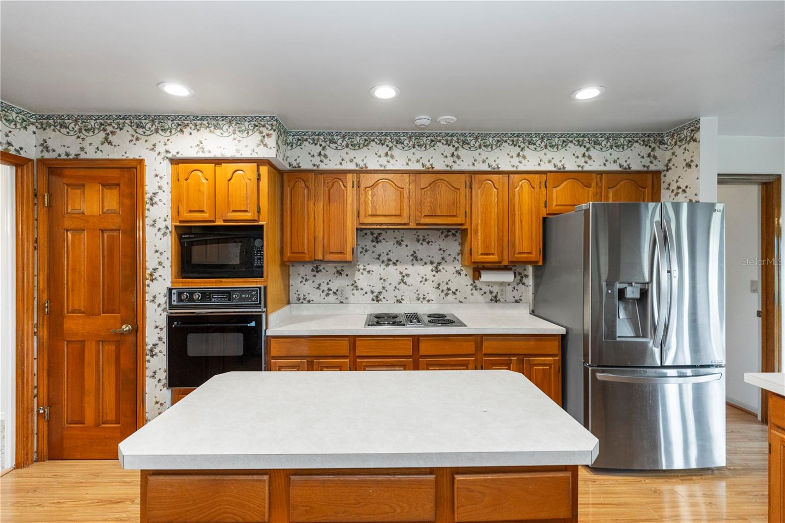 2621 ARDON AVE, ORLANDO, FL, 32833