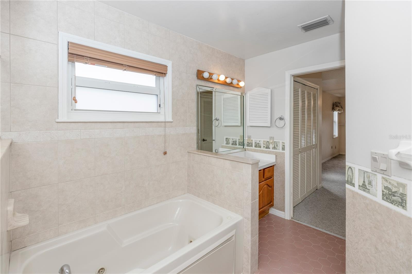 2621 ARDON AVE, ORLANDO, FL, 32833