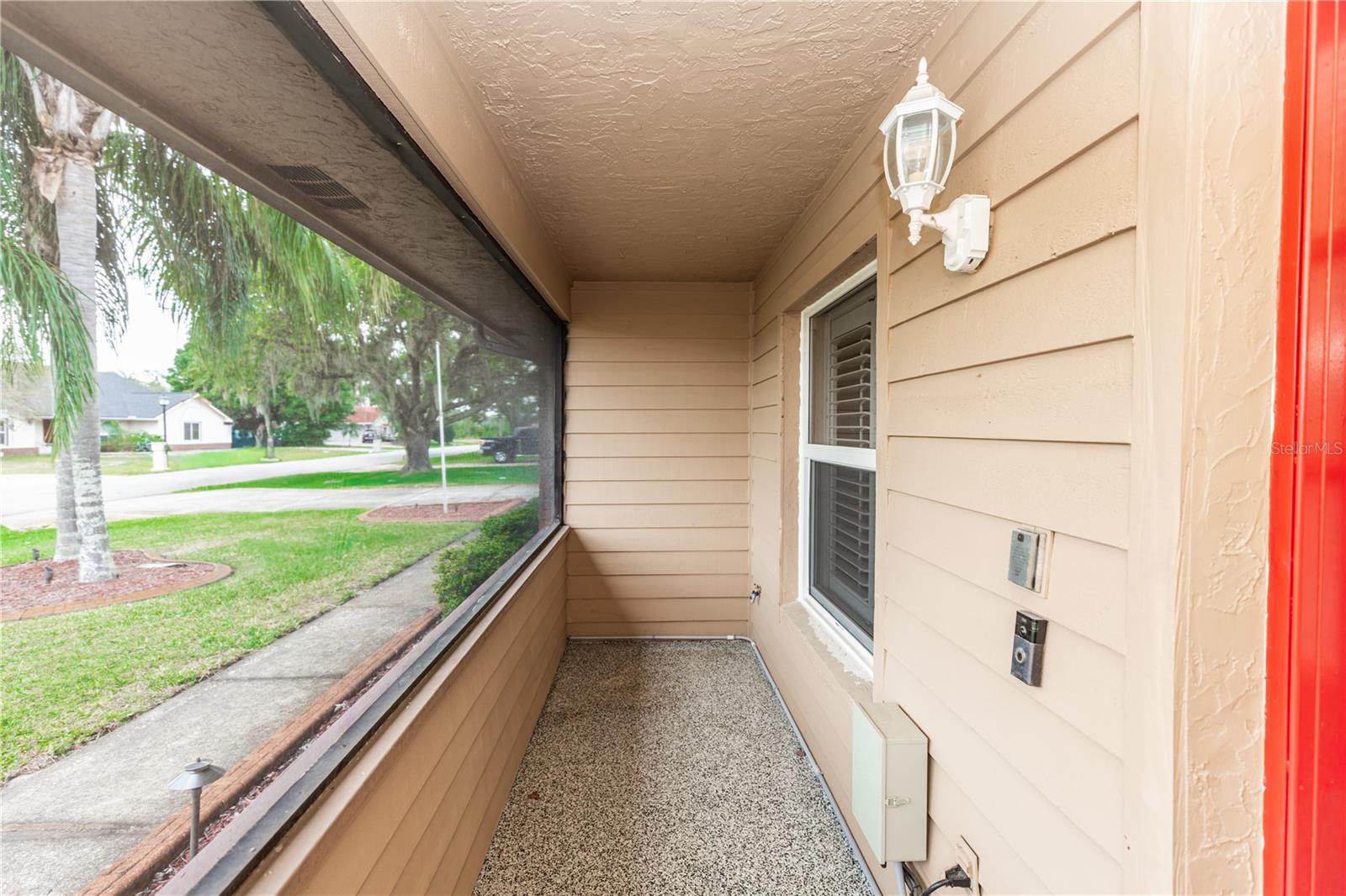 2621 ARDON AVE, ORLANDO, FL, 32833