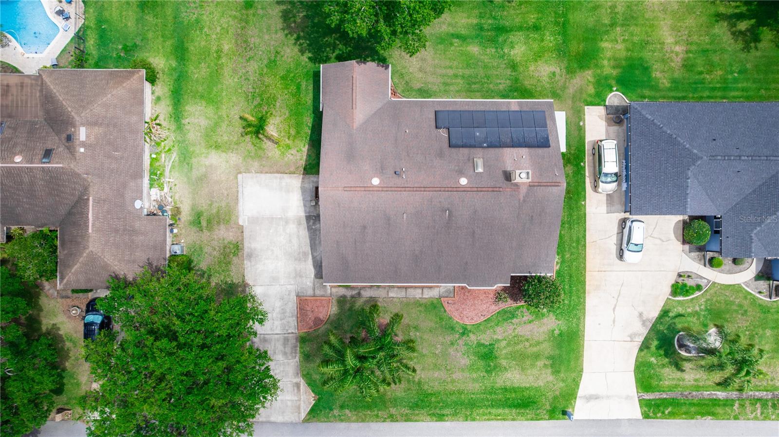 2621 ARDON AVE, ORLANDO, FL, 32833