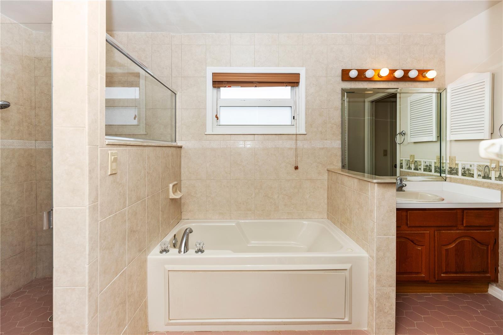 2621 ARDON AVE, ORLANDO, FL, 32833