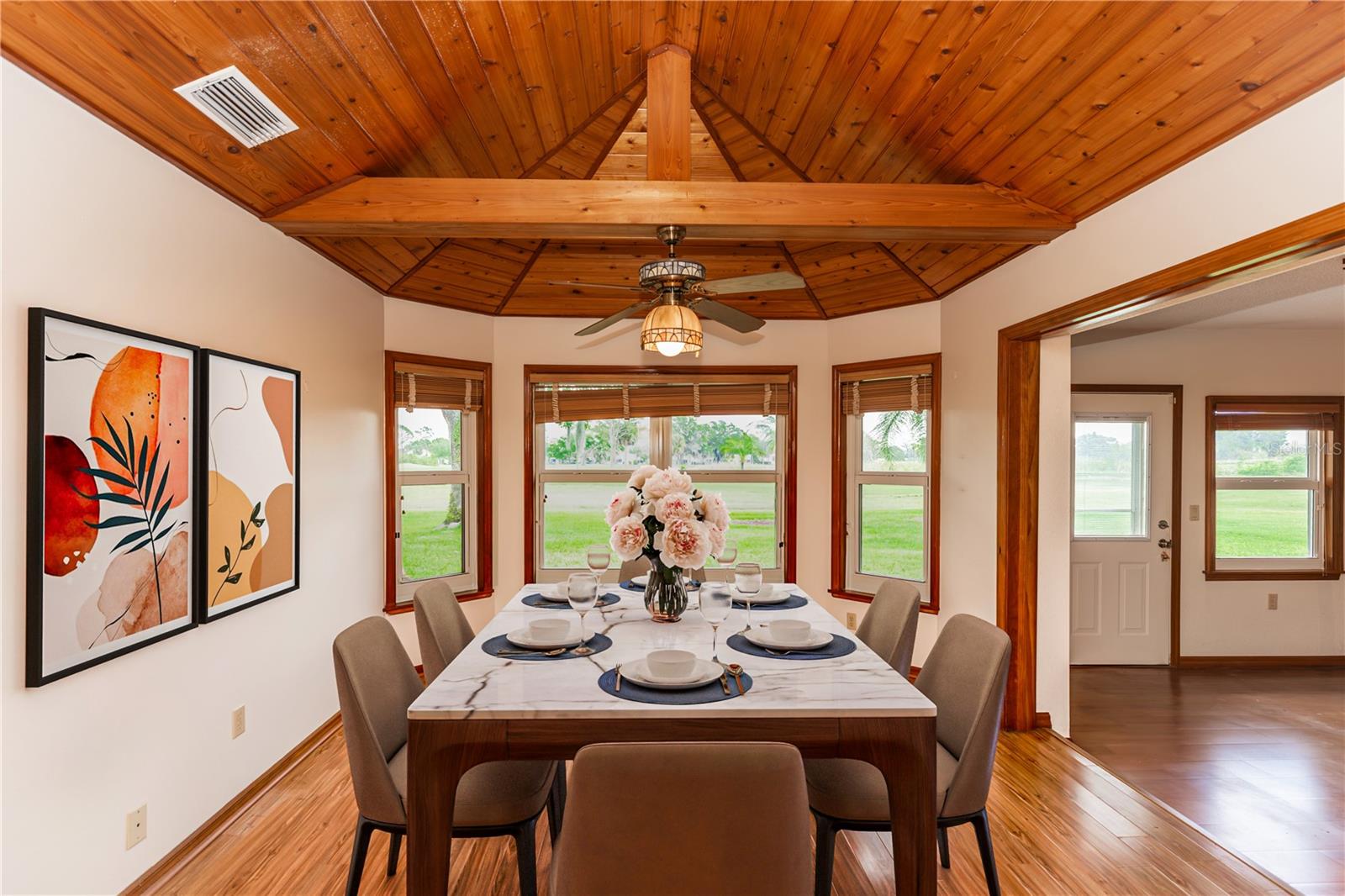 2621 ARDON AVE, ORLANDO, FL, 32833