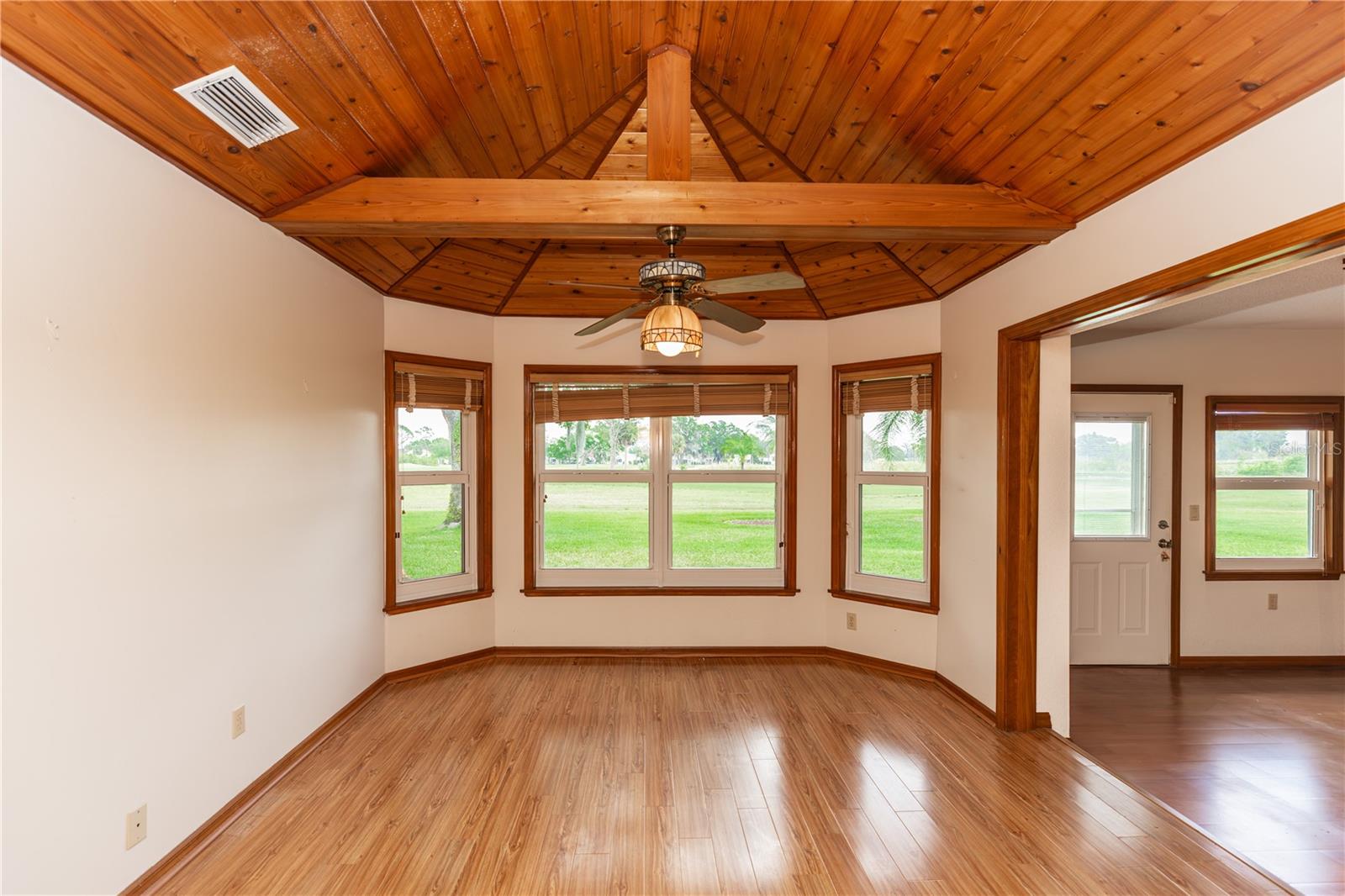 2621 ARDON AVE, ORLANDO, FL, 32833