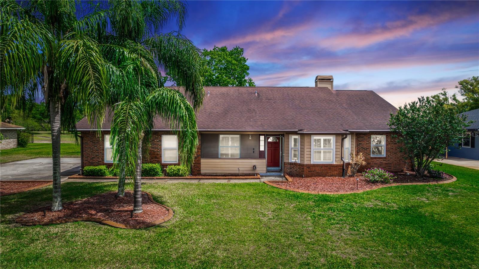 2621 ARDON AVE, ORLANDO, FL, 32833