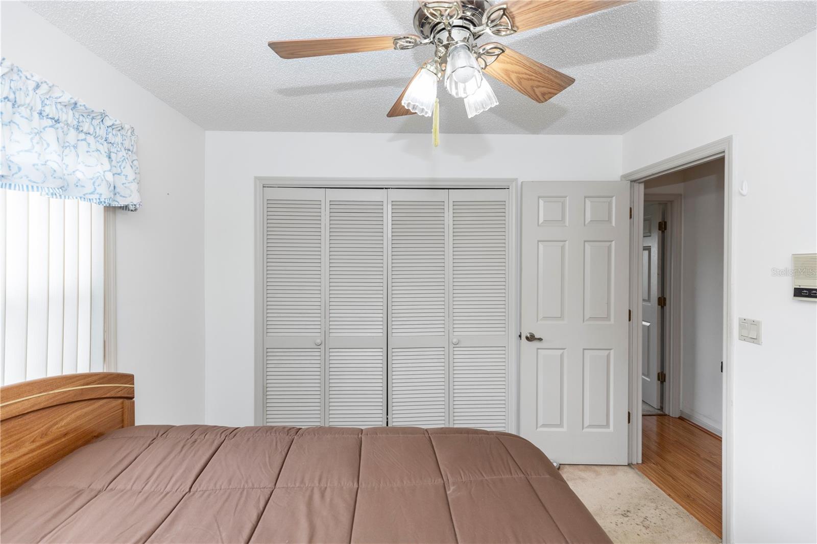 2621 ARDON AVE, ORLANDO, FL, 32833