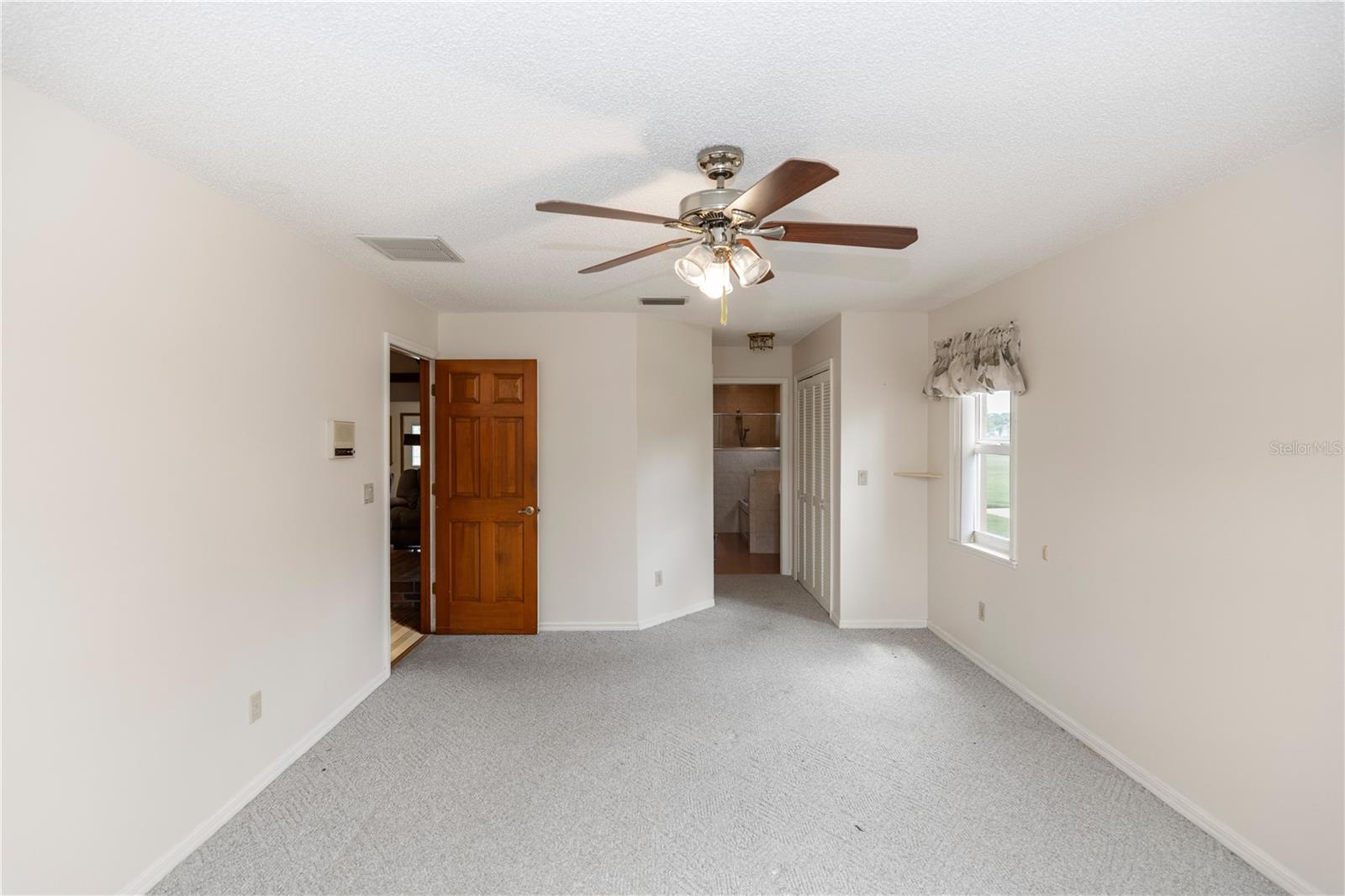 2621 ARDON AVE, ORLANDO, FL, 32833